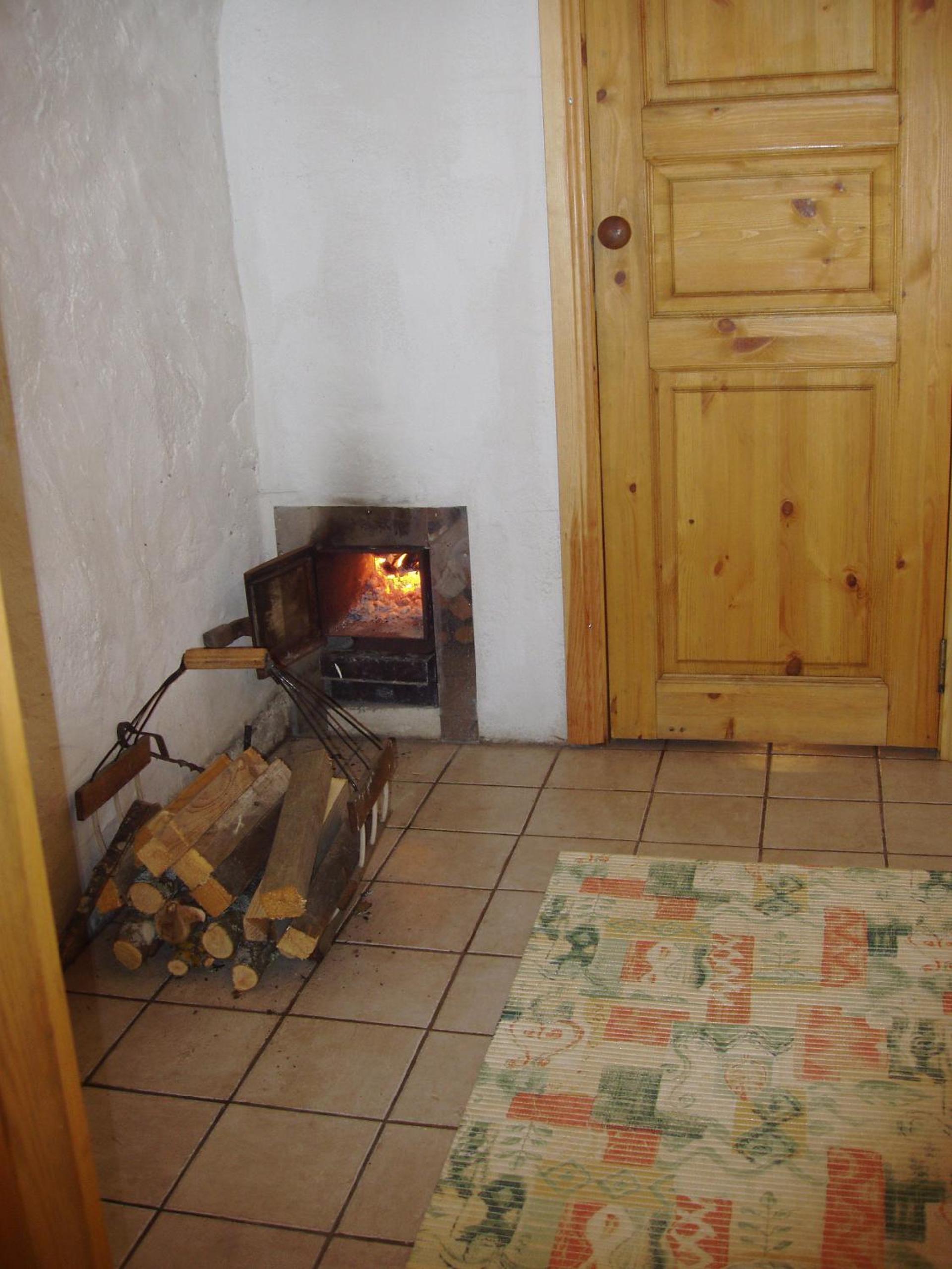 Photo 71