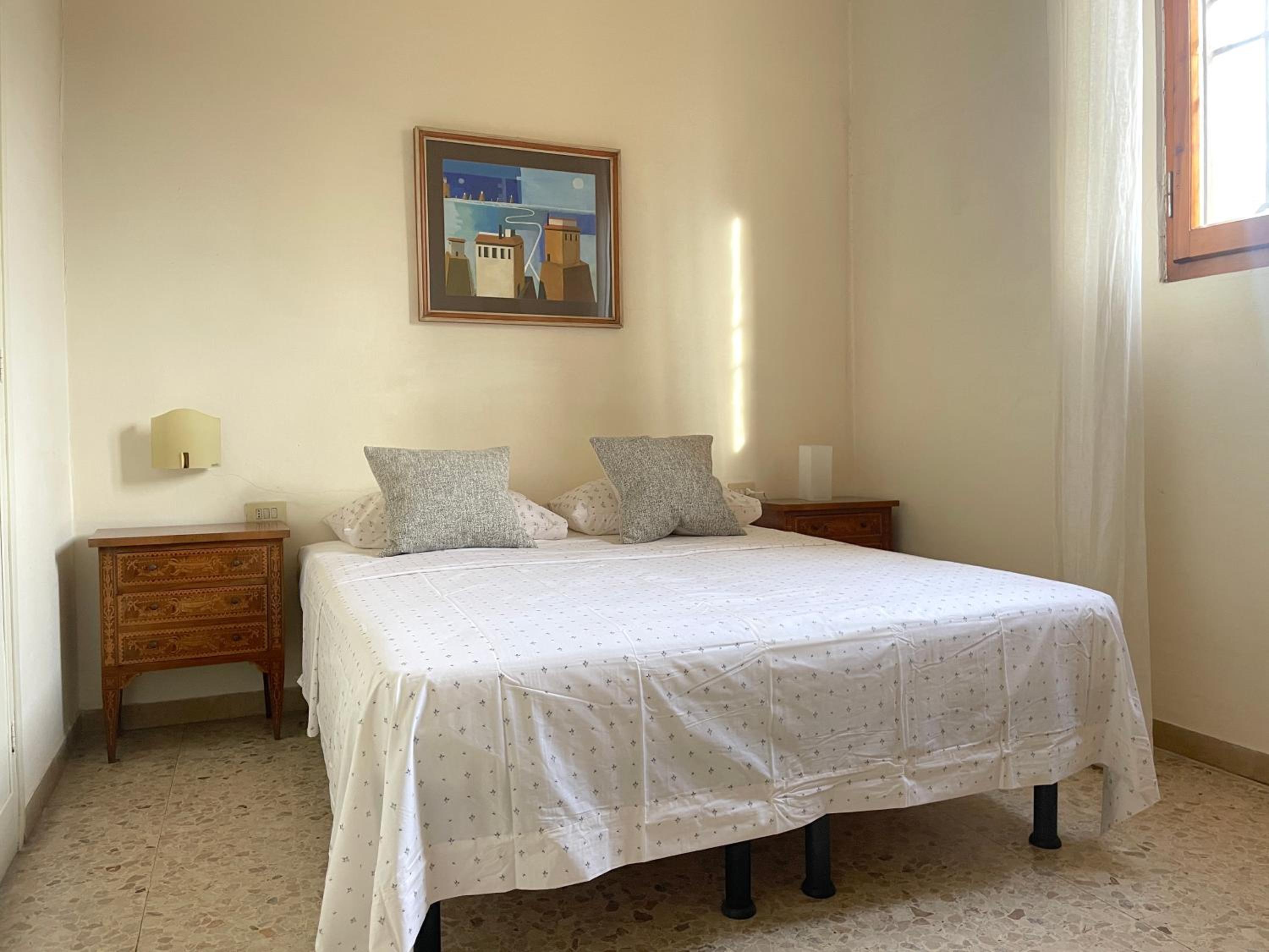 Villa Giardino