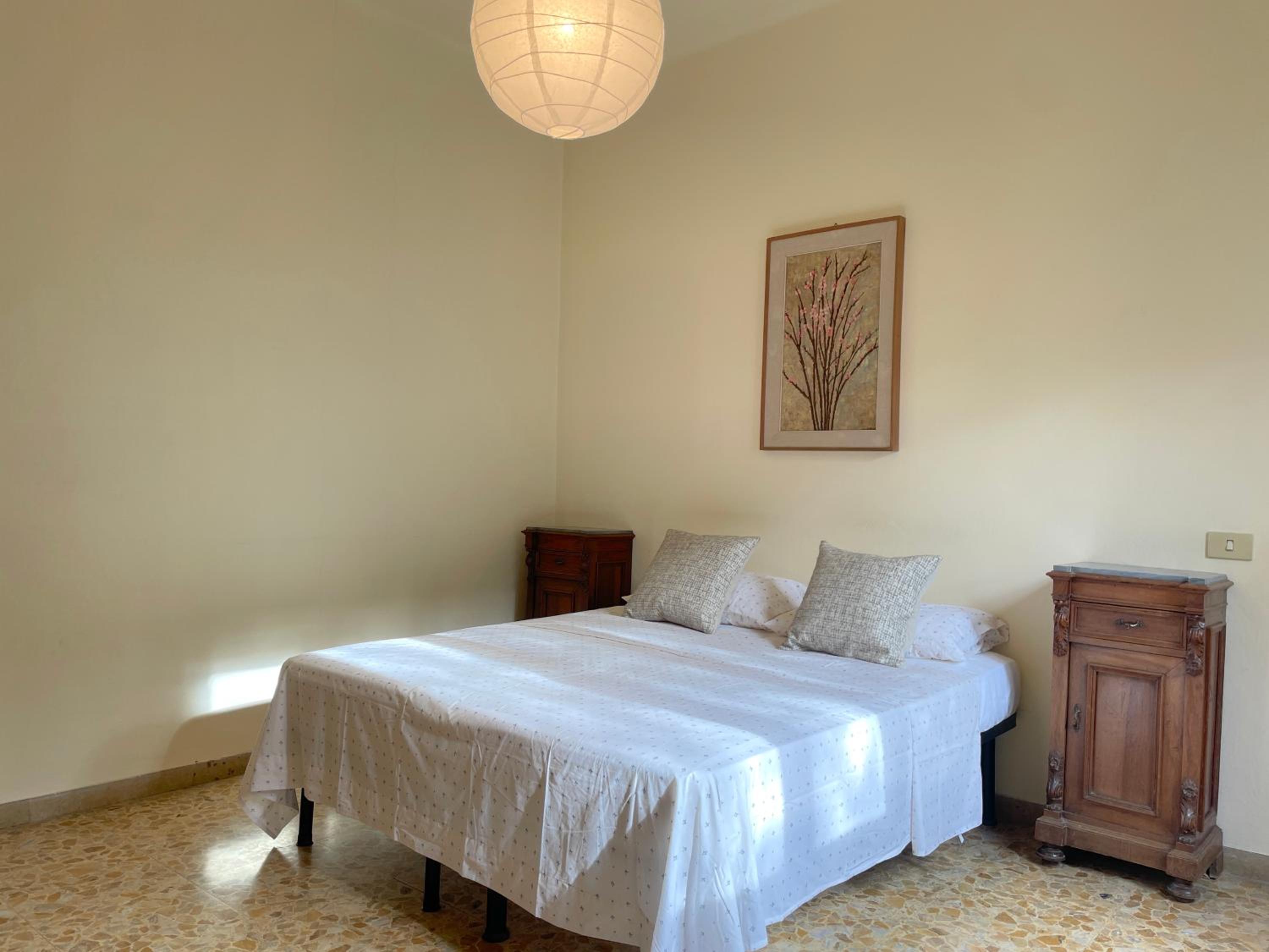 Villa Giardino