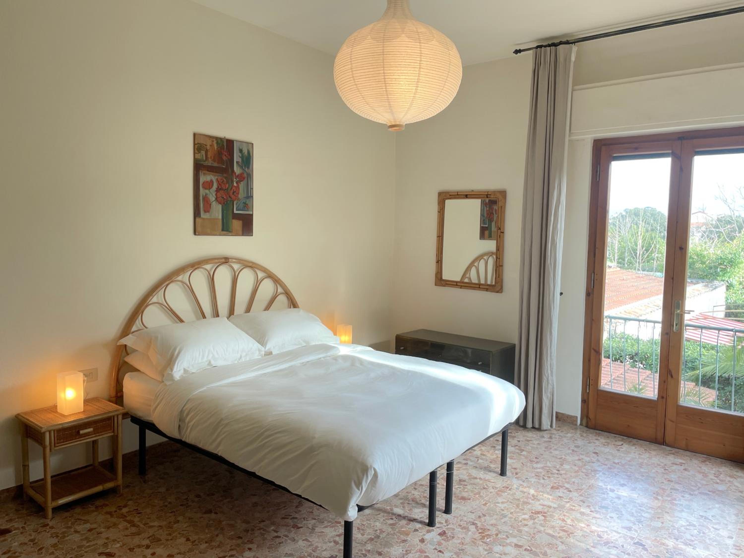 Villa Giardino