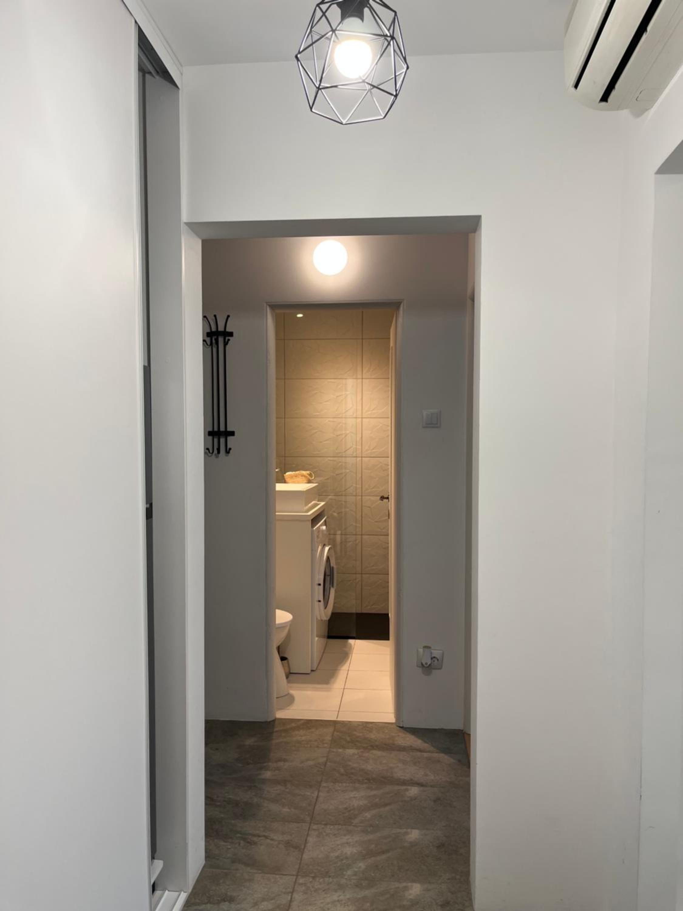 Condo Dorobanti