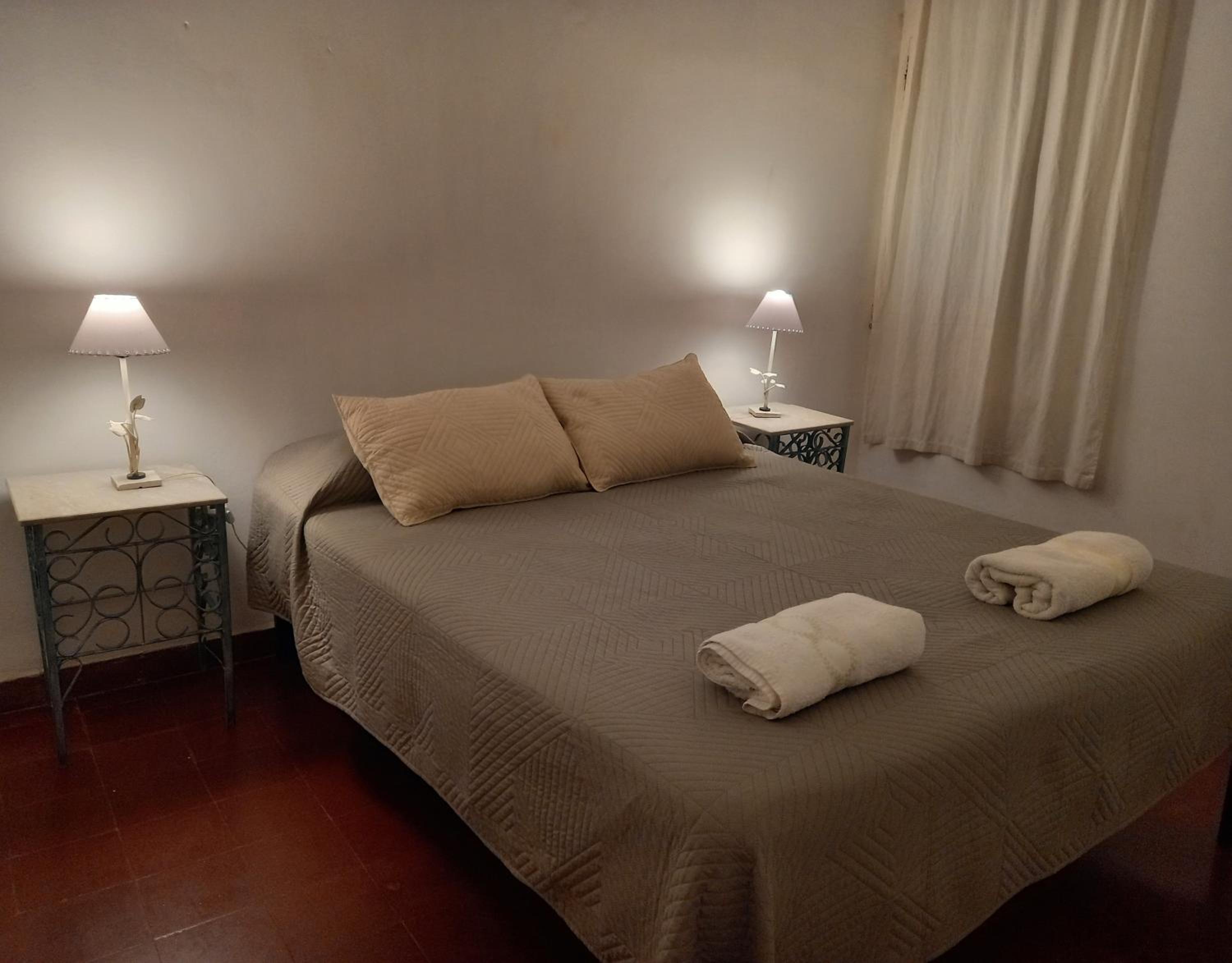 Casa Eusebio - Catamarca capital
