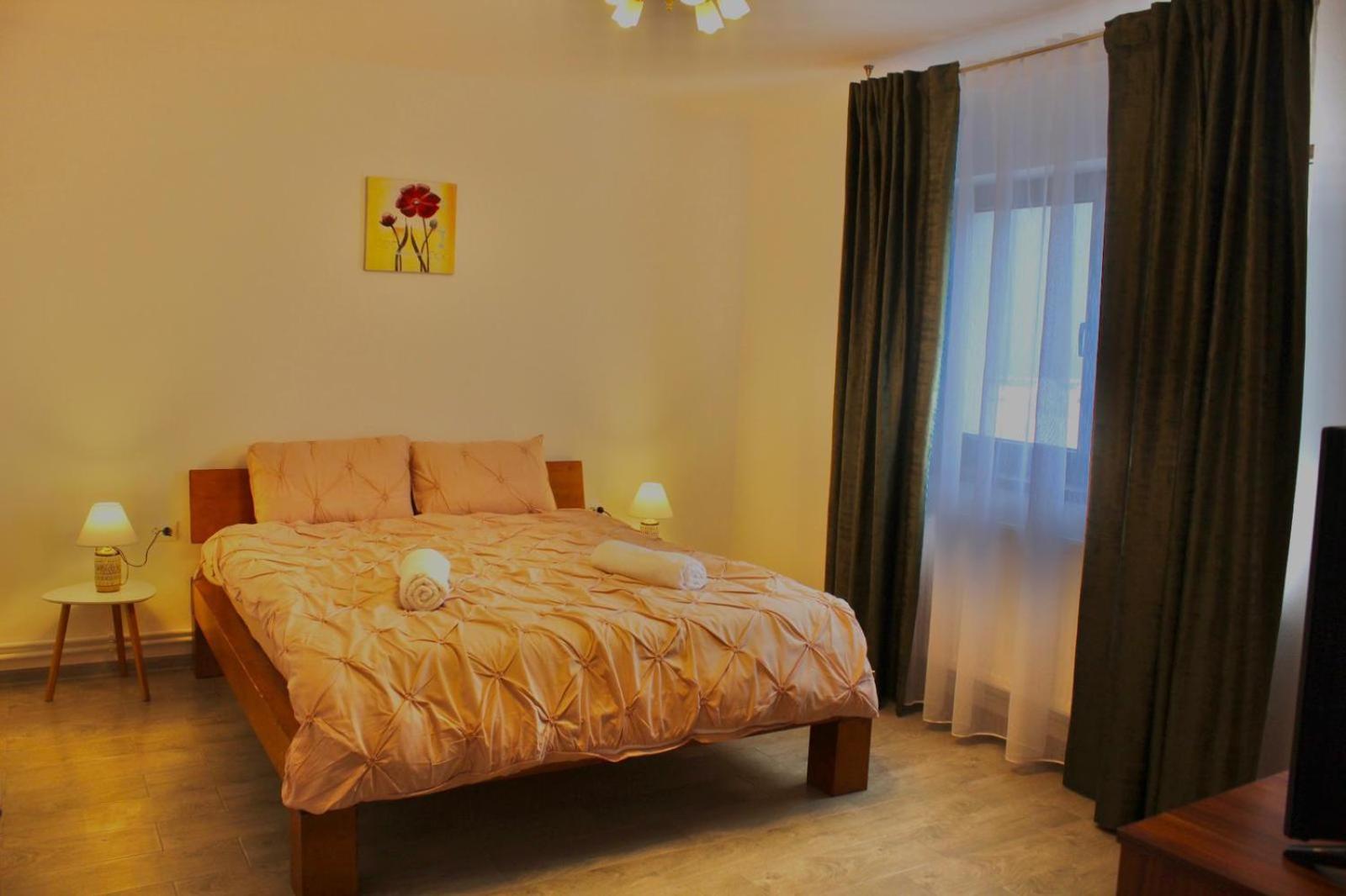 Eden Villa
