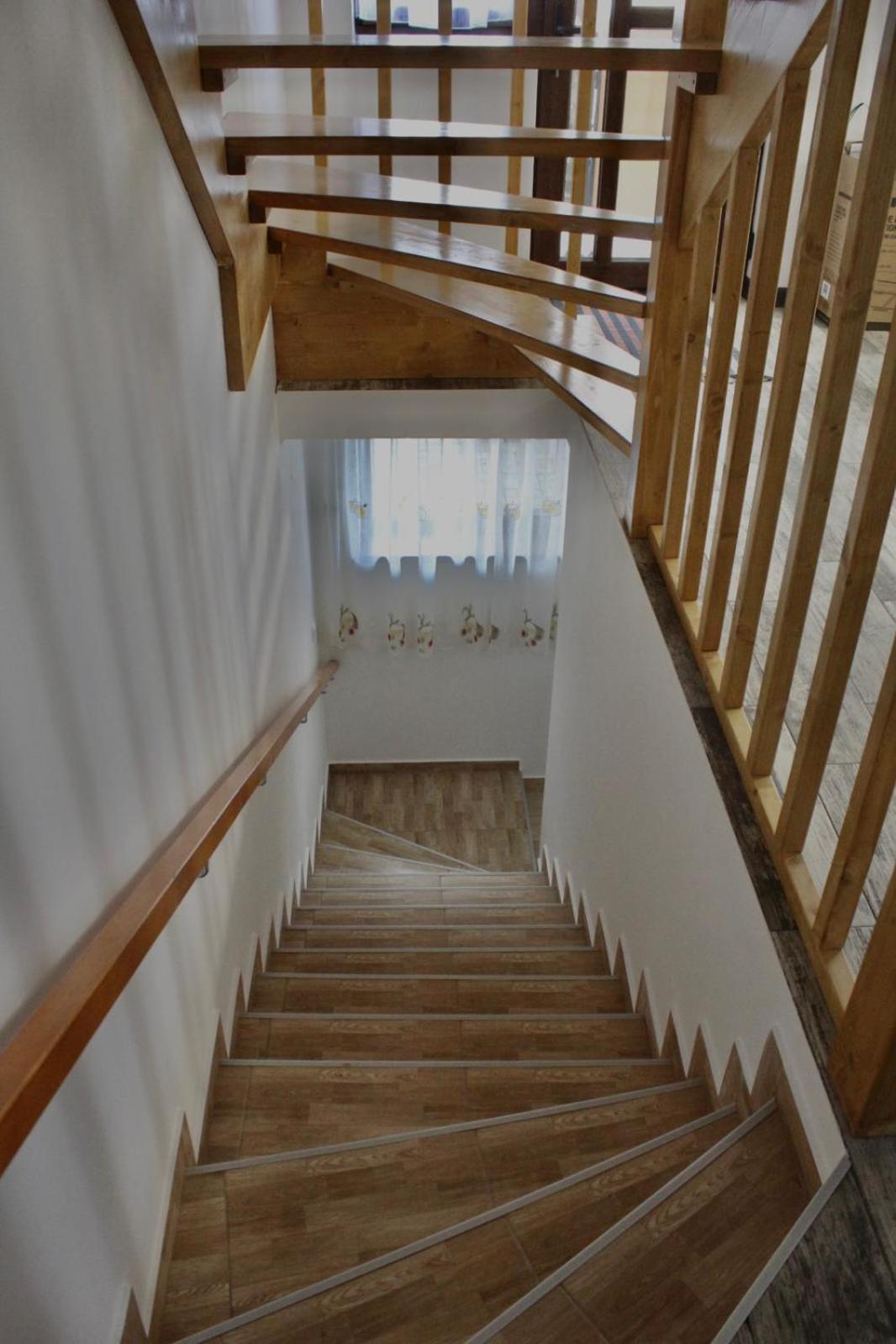 Eden Villa