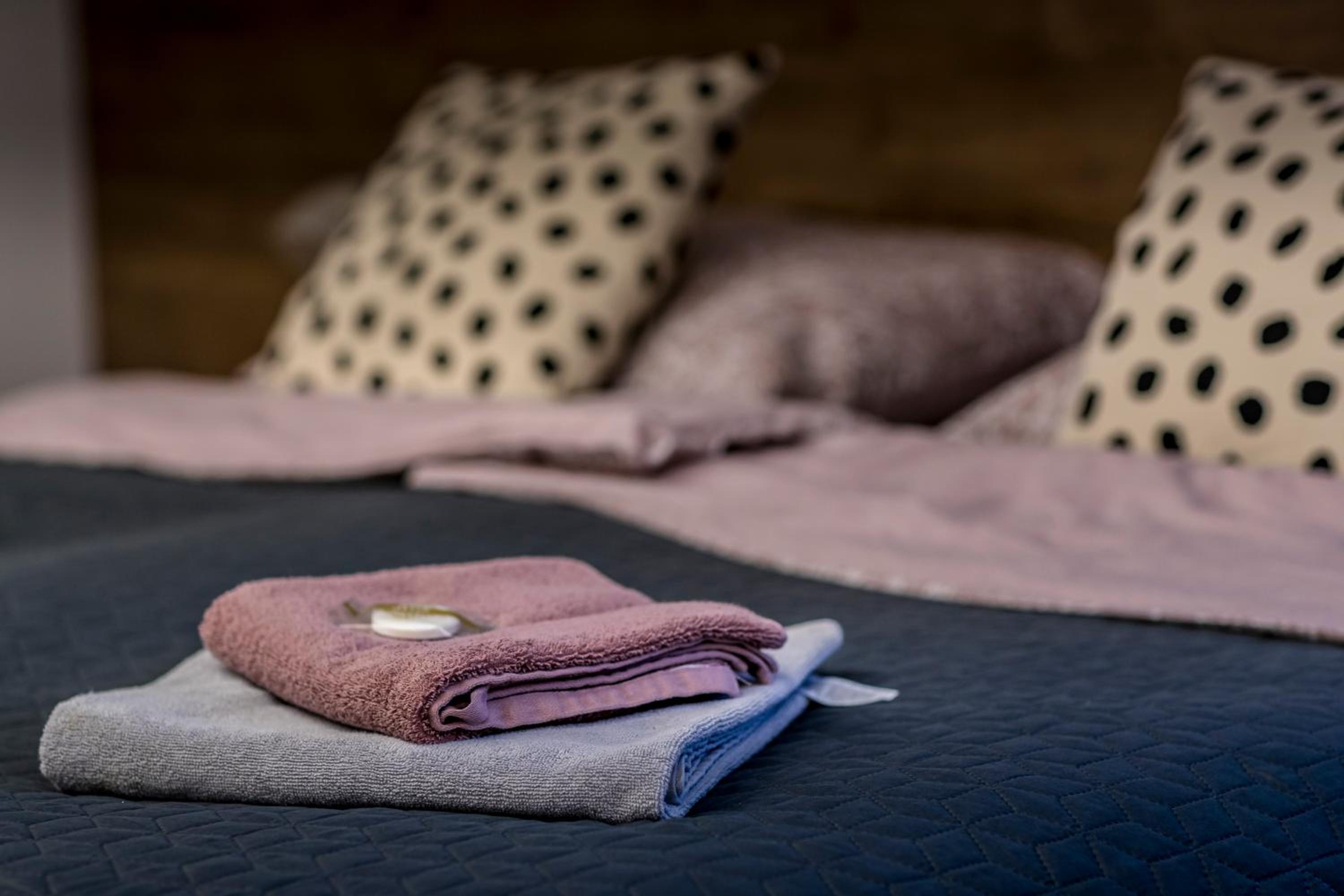 Photo 68