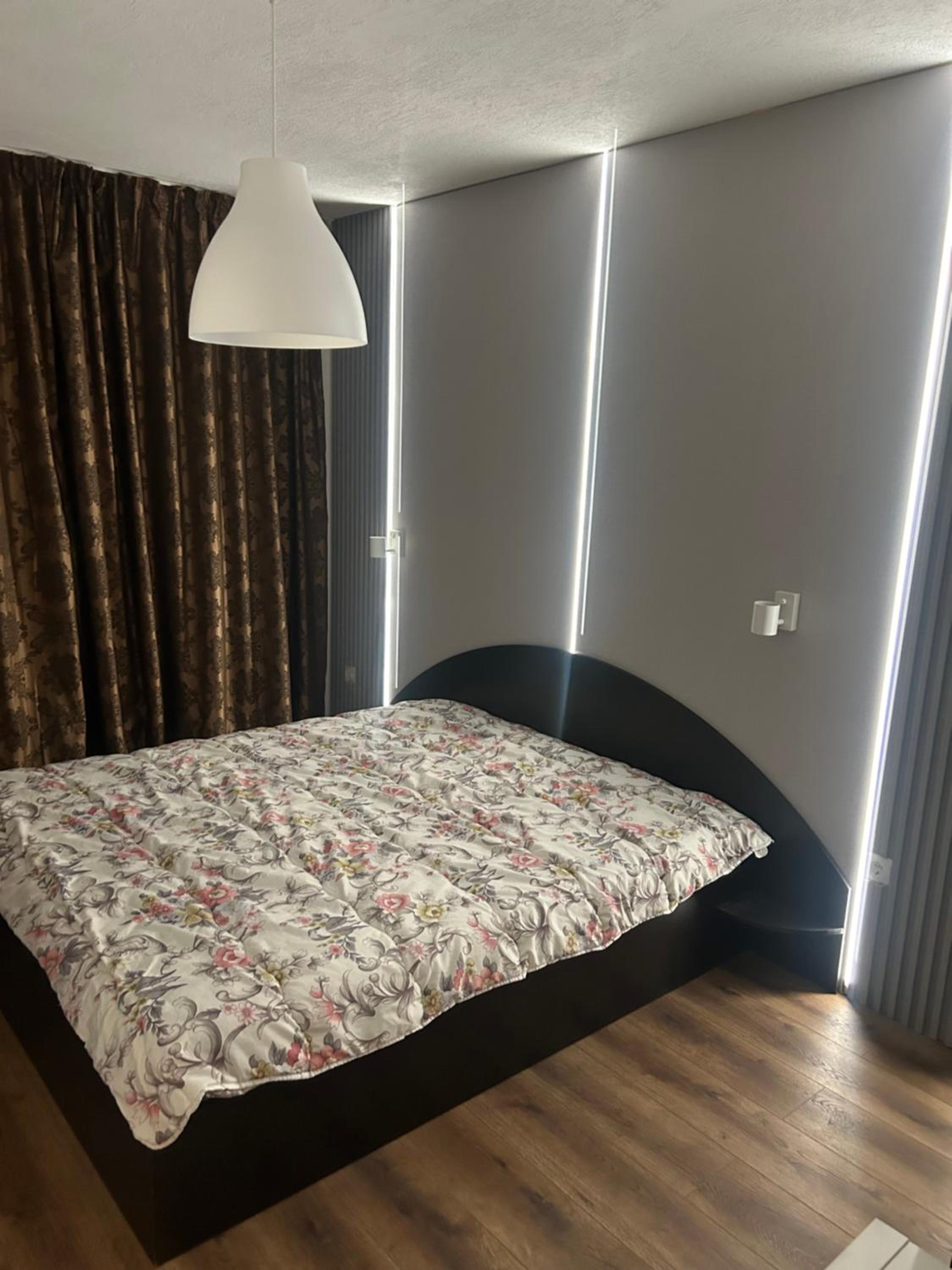 Apartament G&M