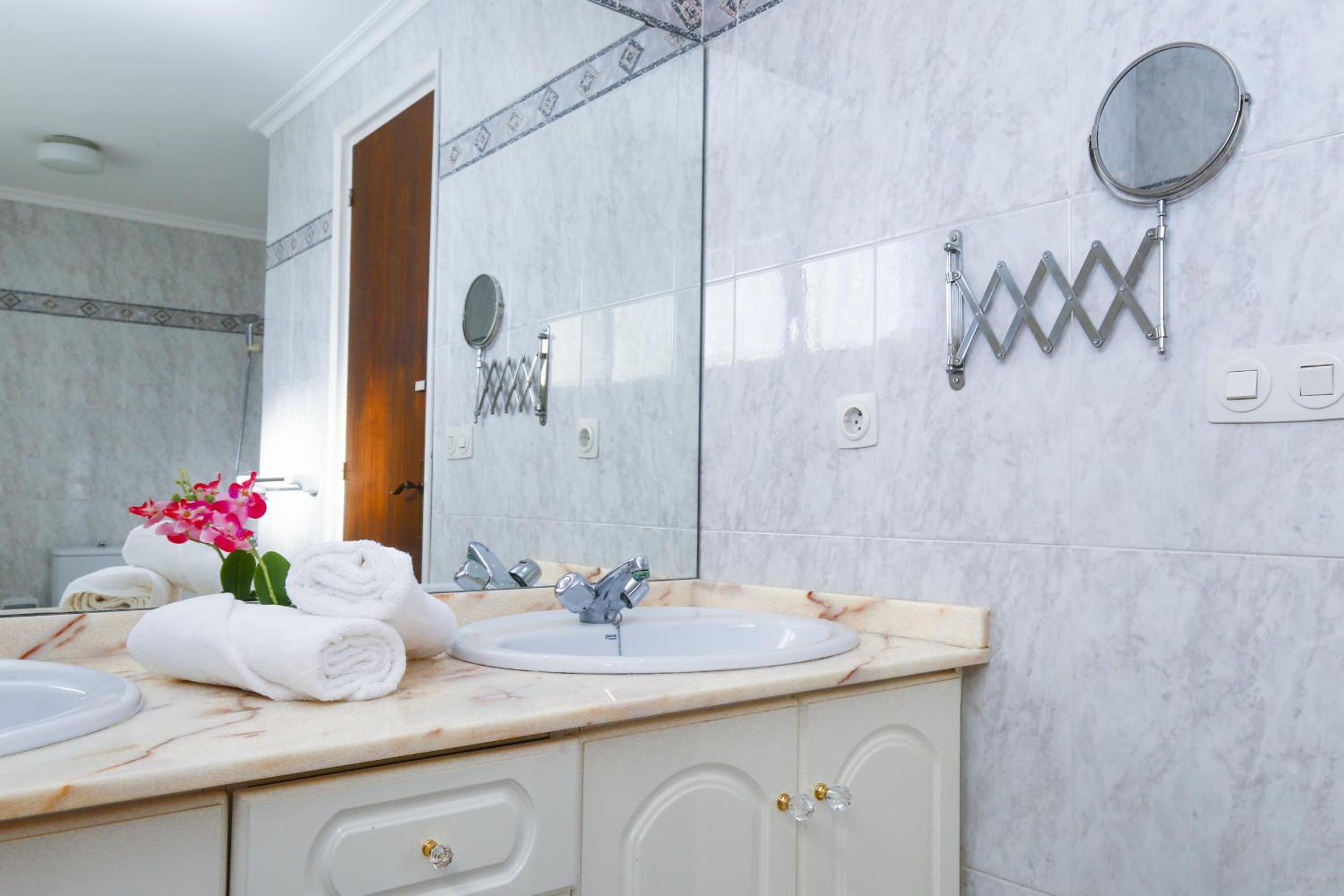 Villa Serena Only families Planet Costa Dorada