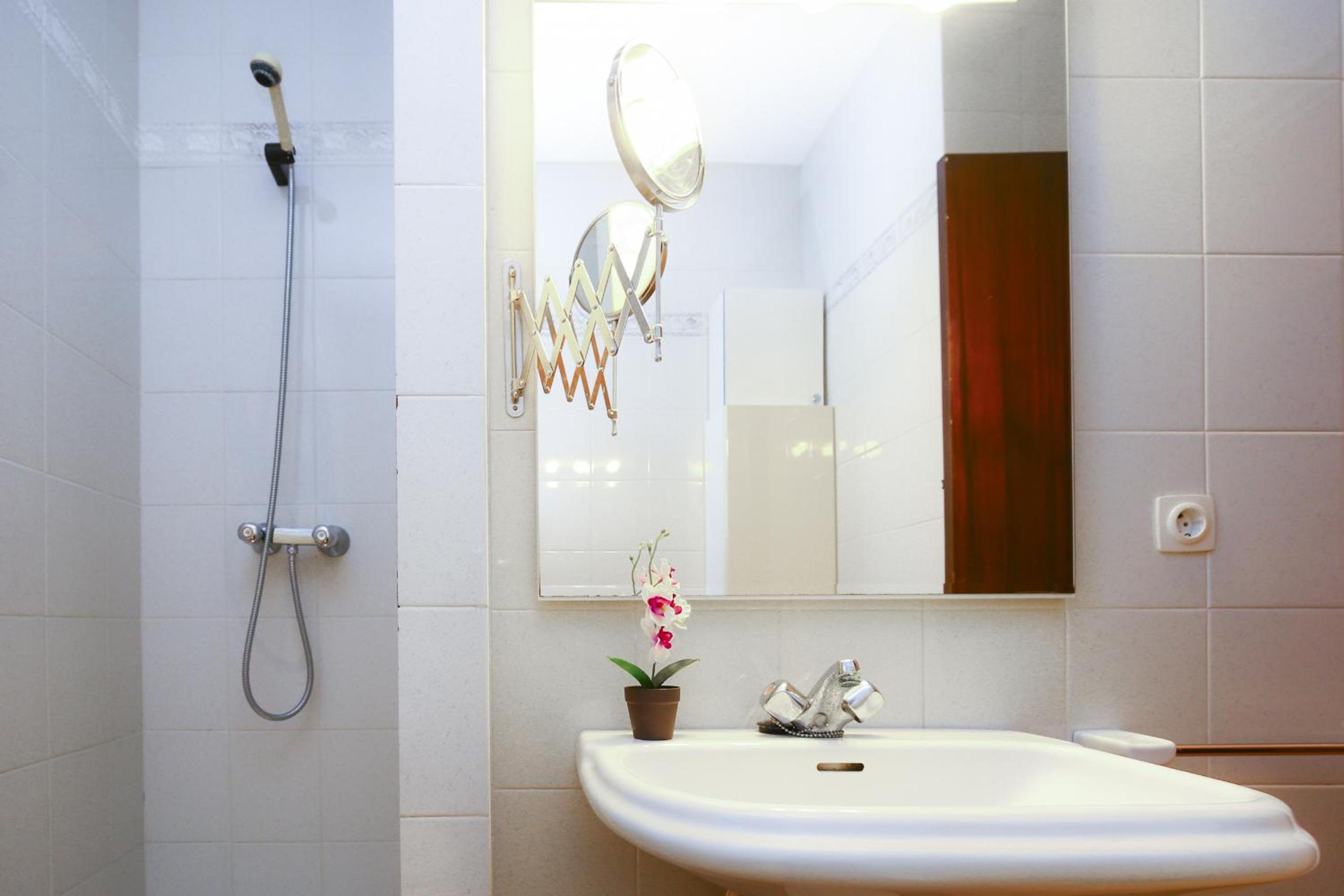 Villa Serena Only families Planet Costa Dorada