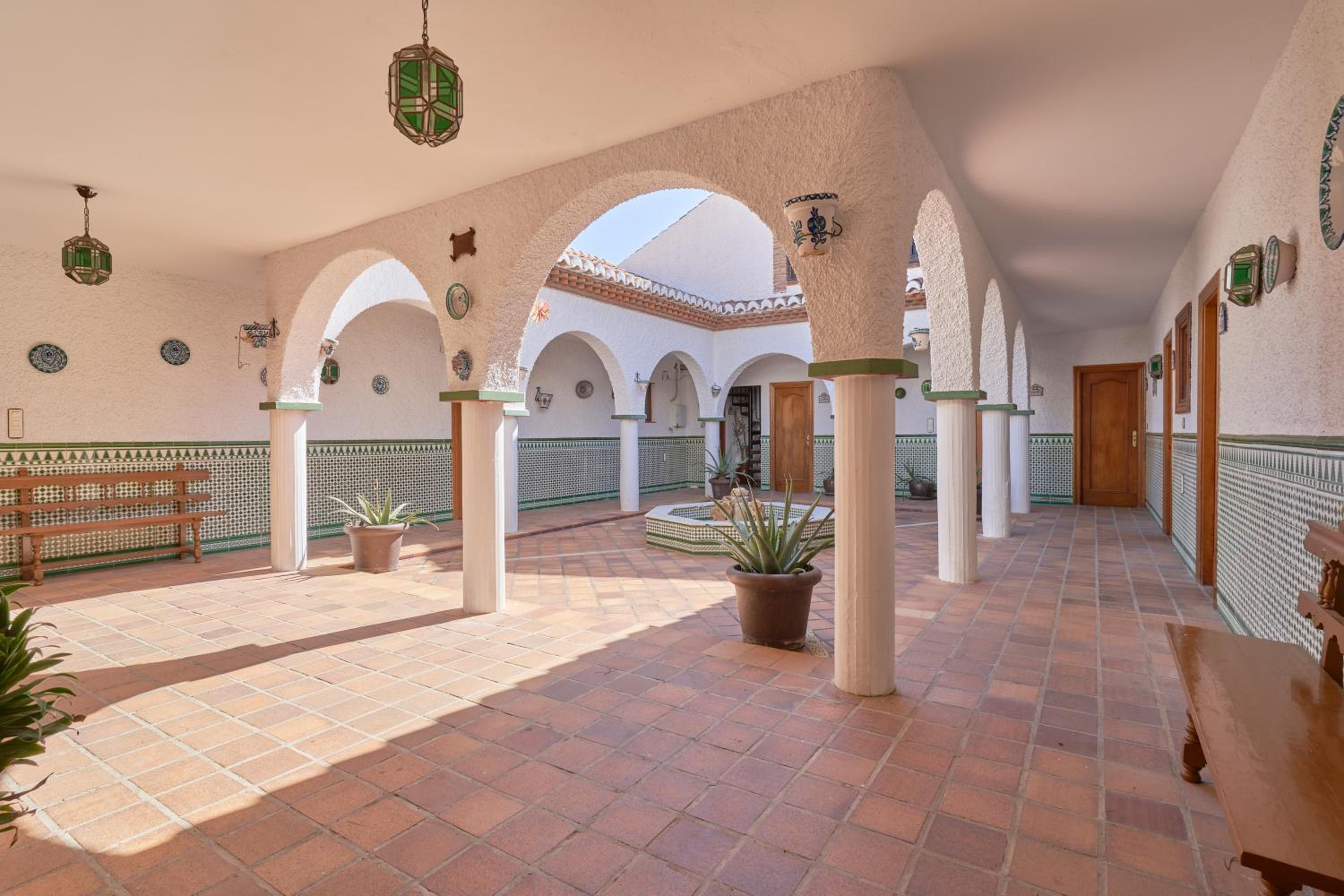 Finca Cabrera photo 5