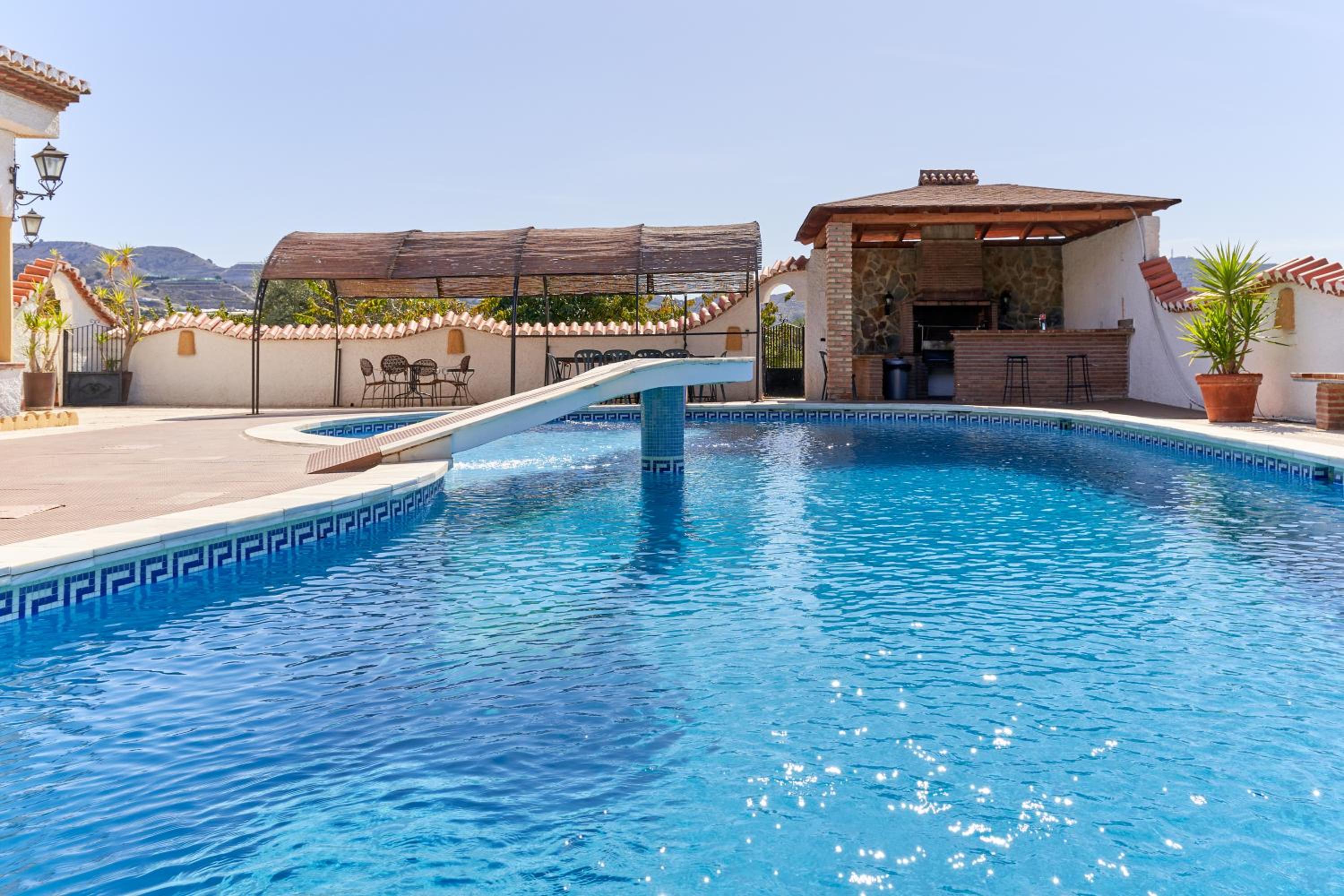 Finca Cabrera photo 2