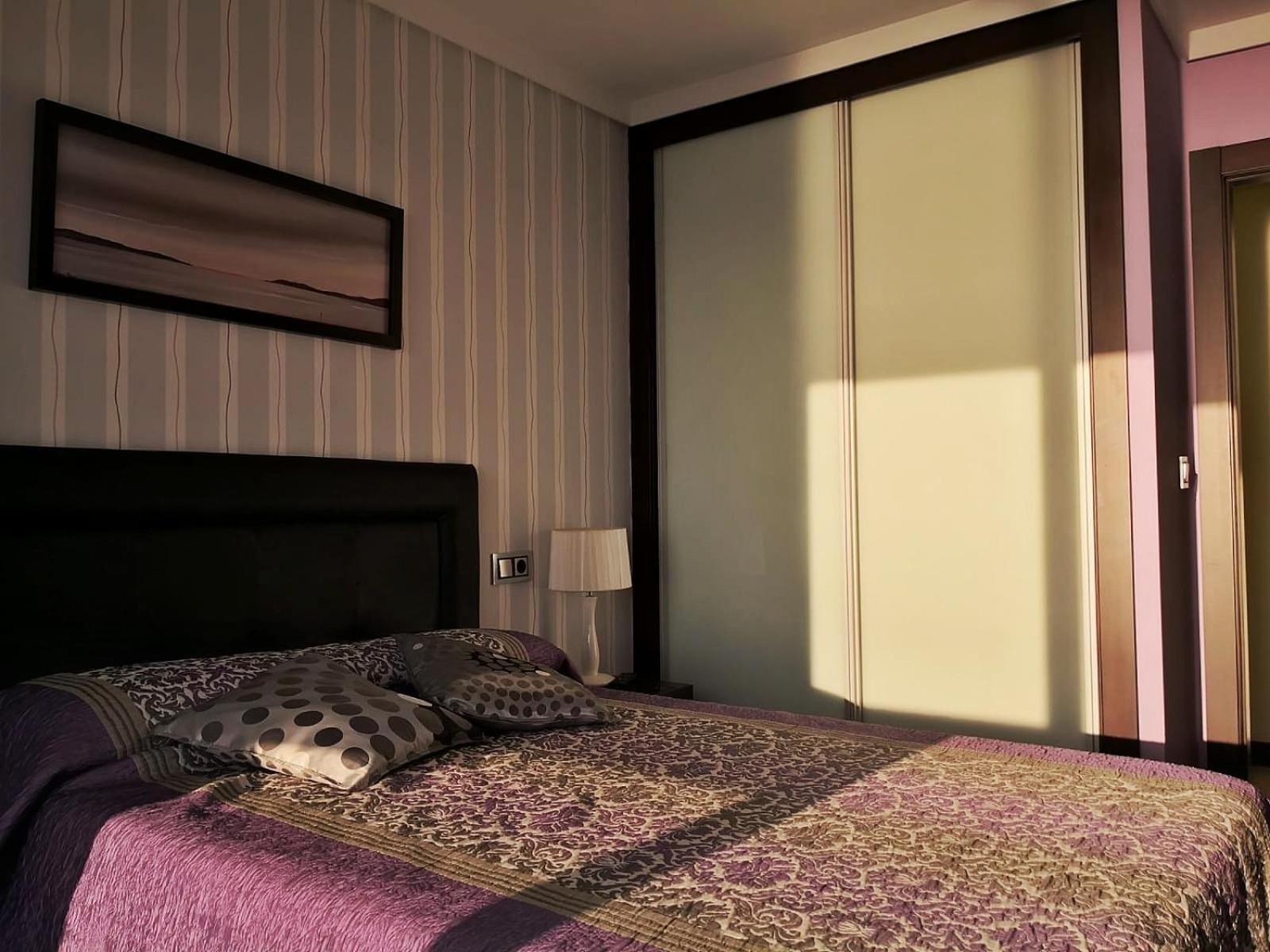 Luxury centro Silgar