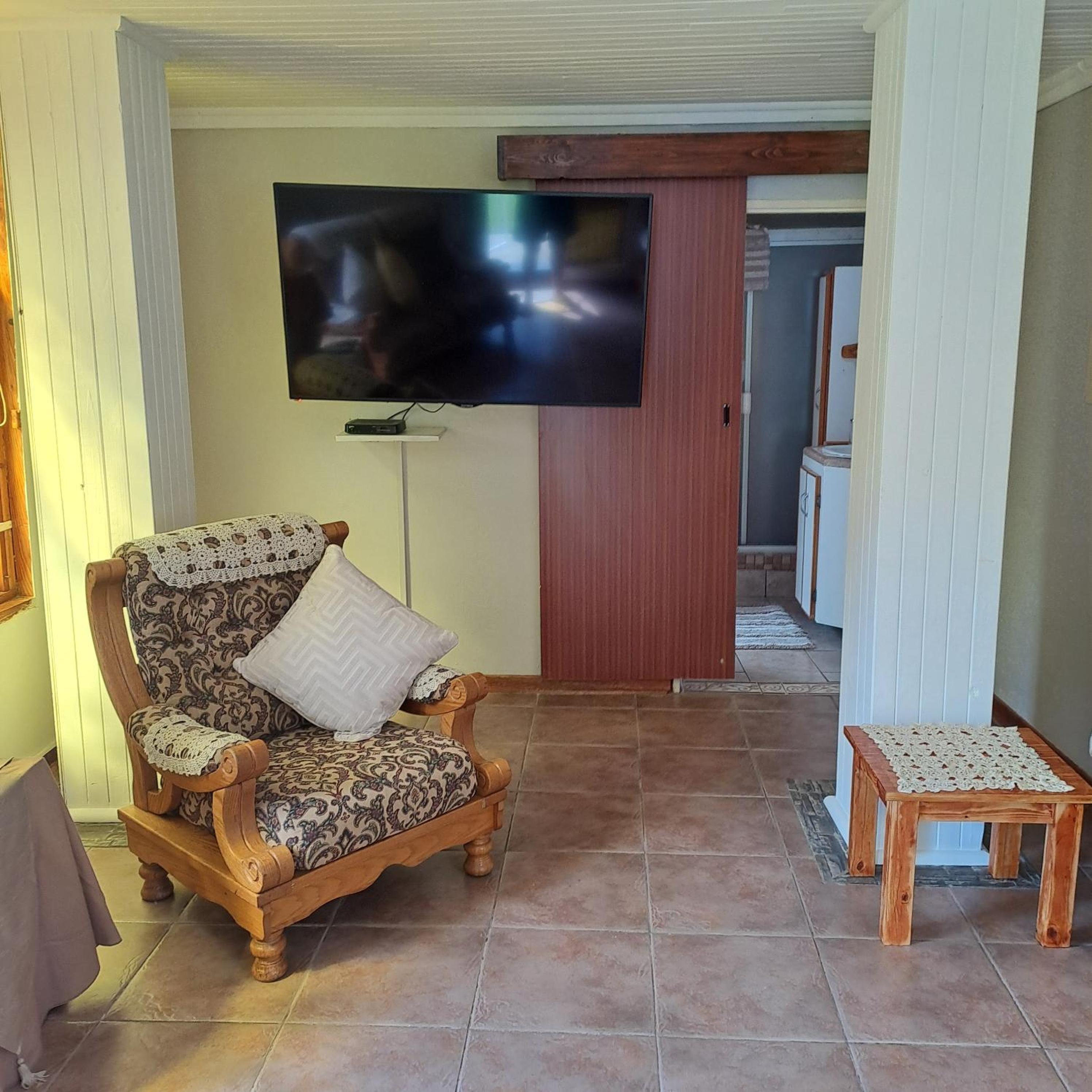 Rosies Inn