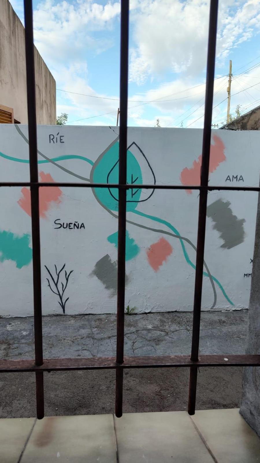 Departamento BeLiNe