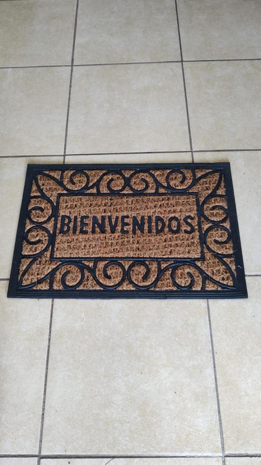 Departamento BeLiNe