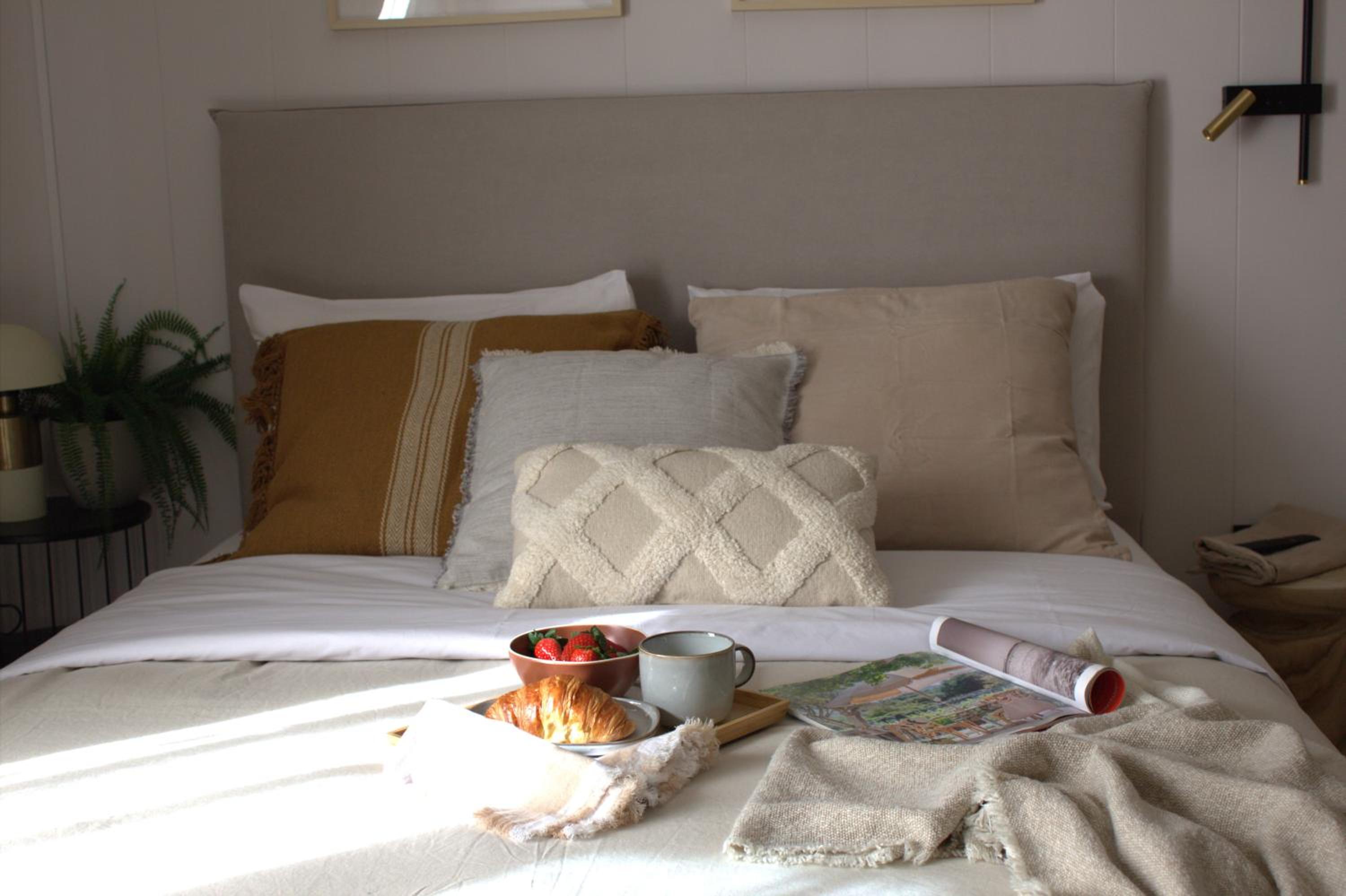 BENALMADENA Minerva Estudio SUITE NATURE, beach and pool