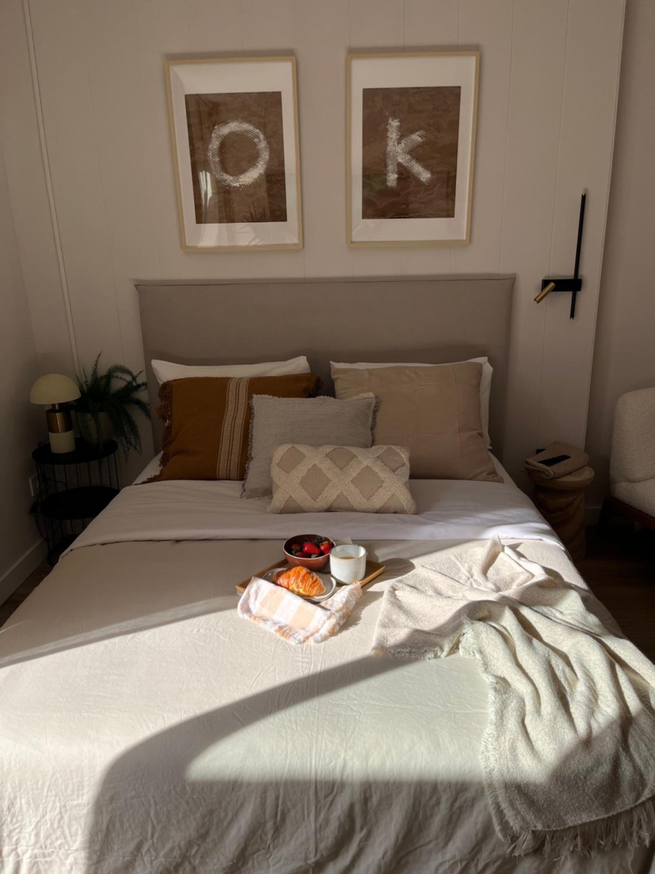 BENALMADENA Minerva Estudio SUITE NATURE, beach and pool