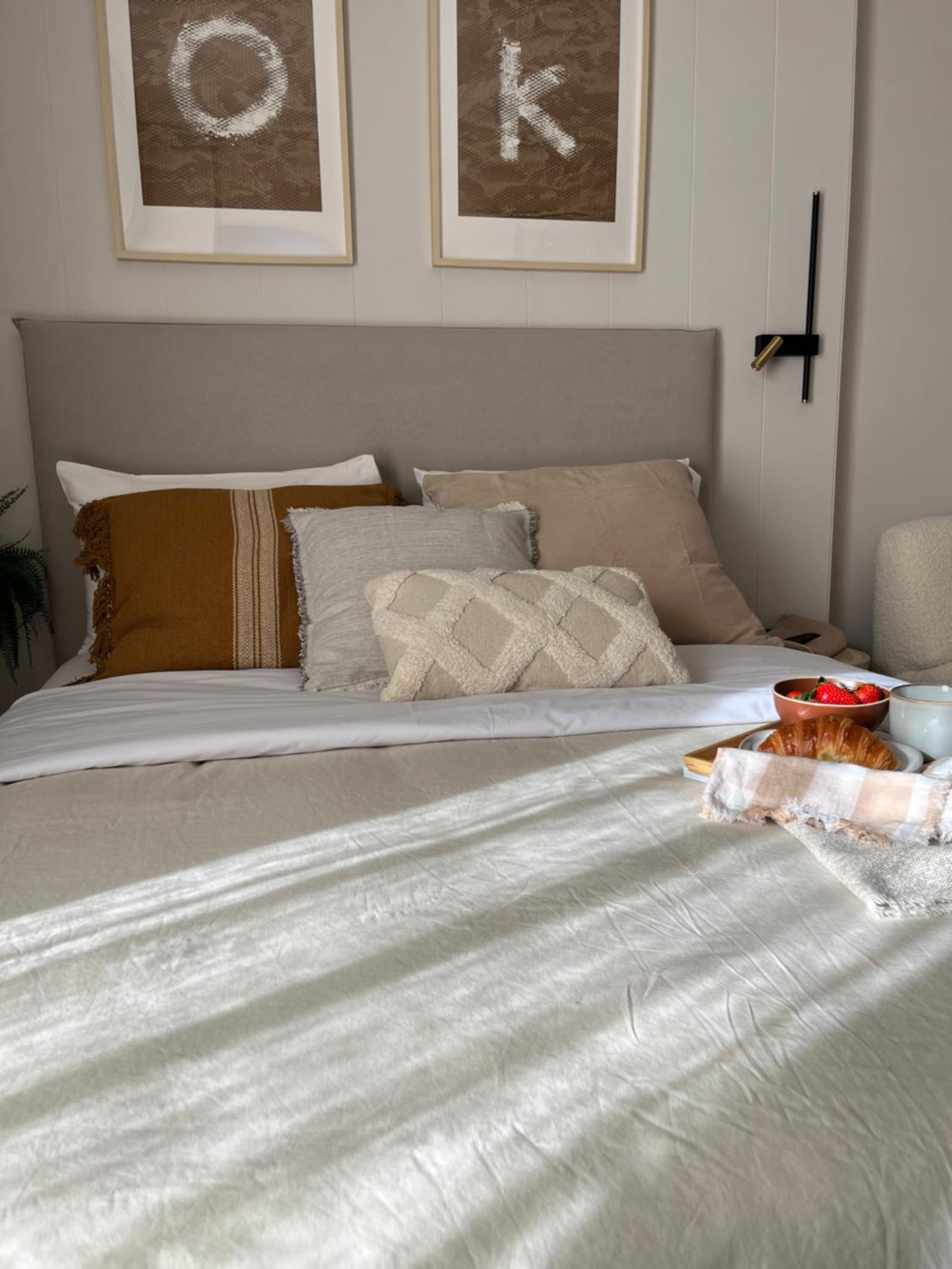 BENALMADENA Minerva Estudio SUITE NATURE, beach and pool