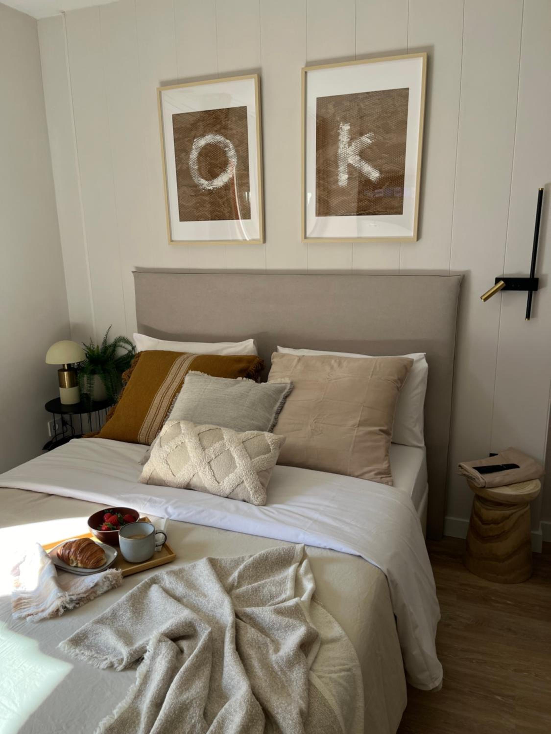 BENALMADENA Minerva Estudio SUITE NATURE, beach and pool