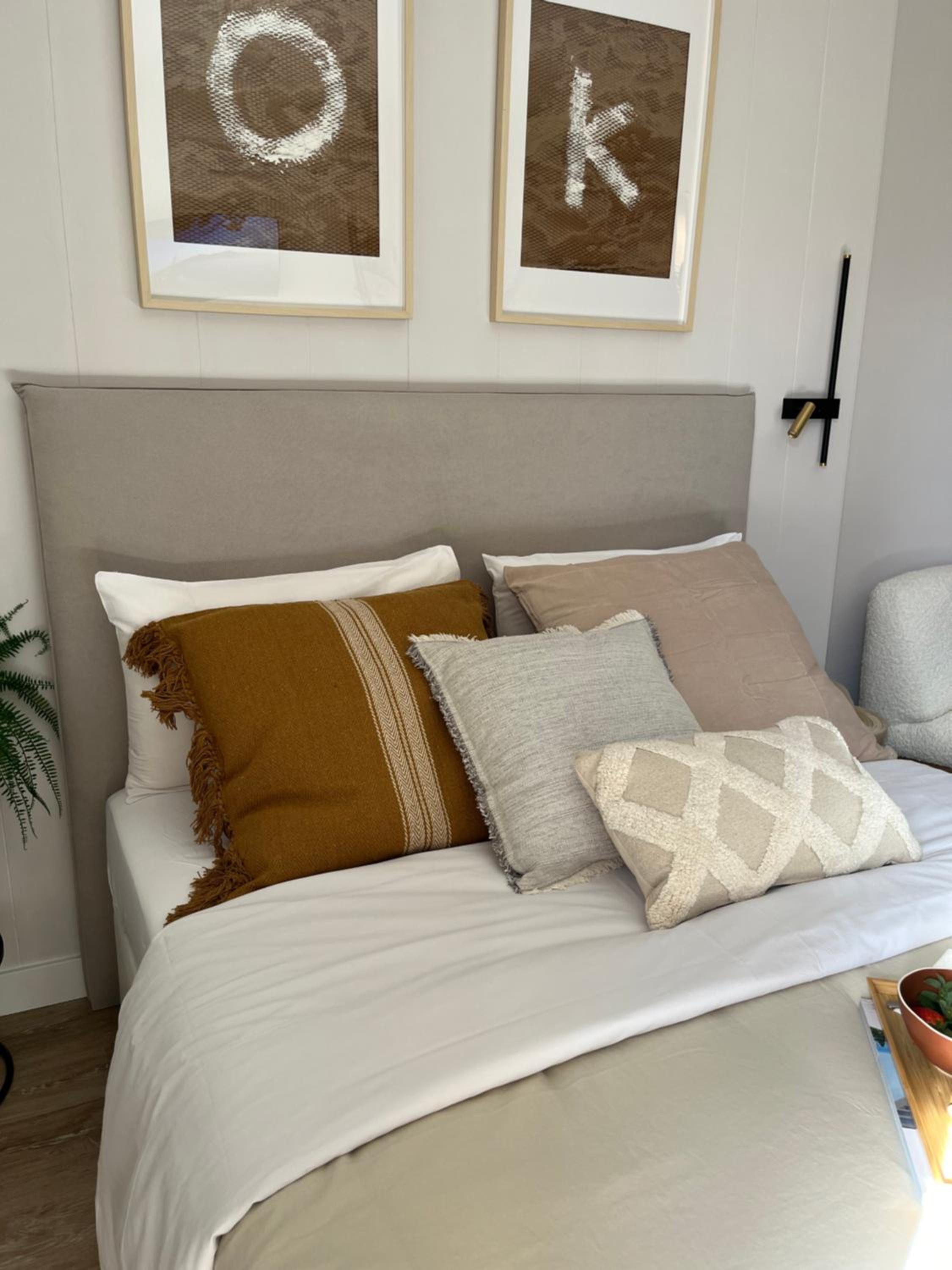 BENALMADENA Minerva Estudio SUITE NATURE, beach and pool