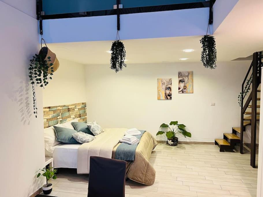 Lucrezia’s home photo 2