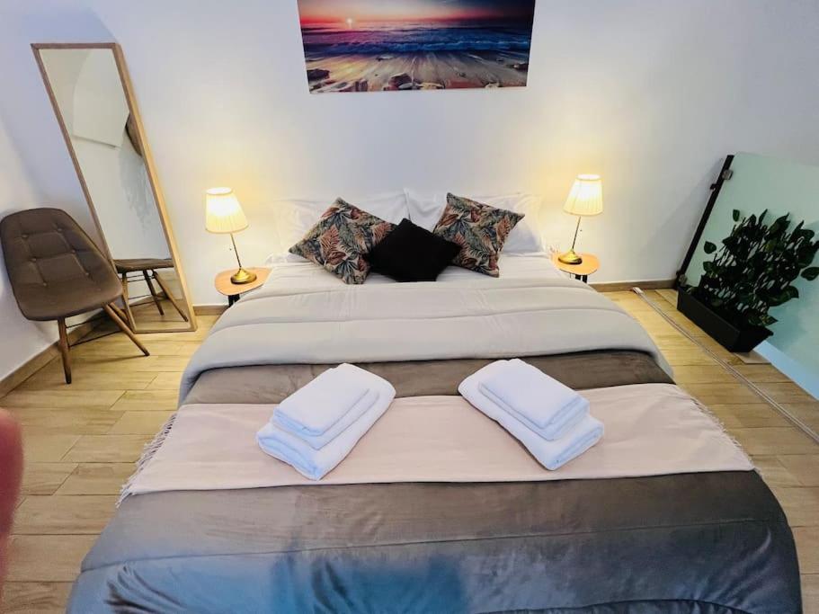 Lucrezia’s home photo 4