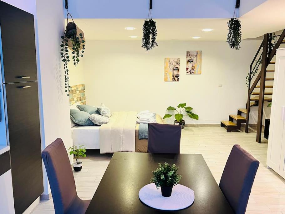 Lucrezia’s home photo 5