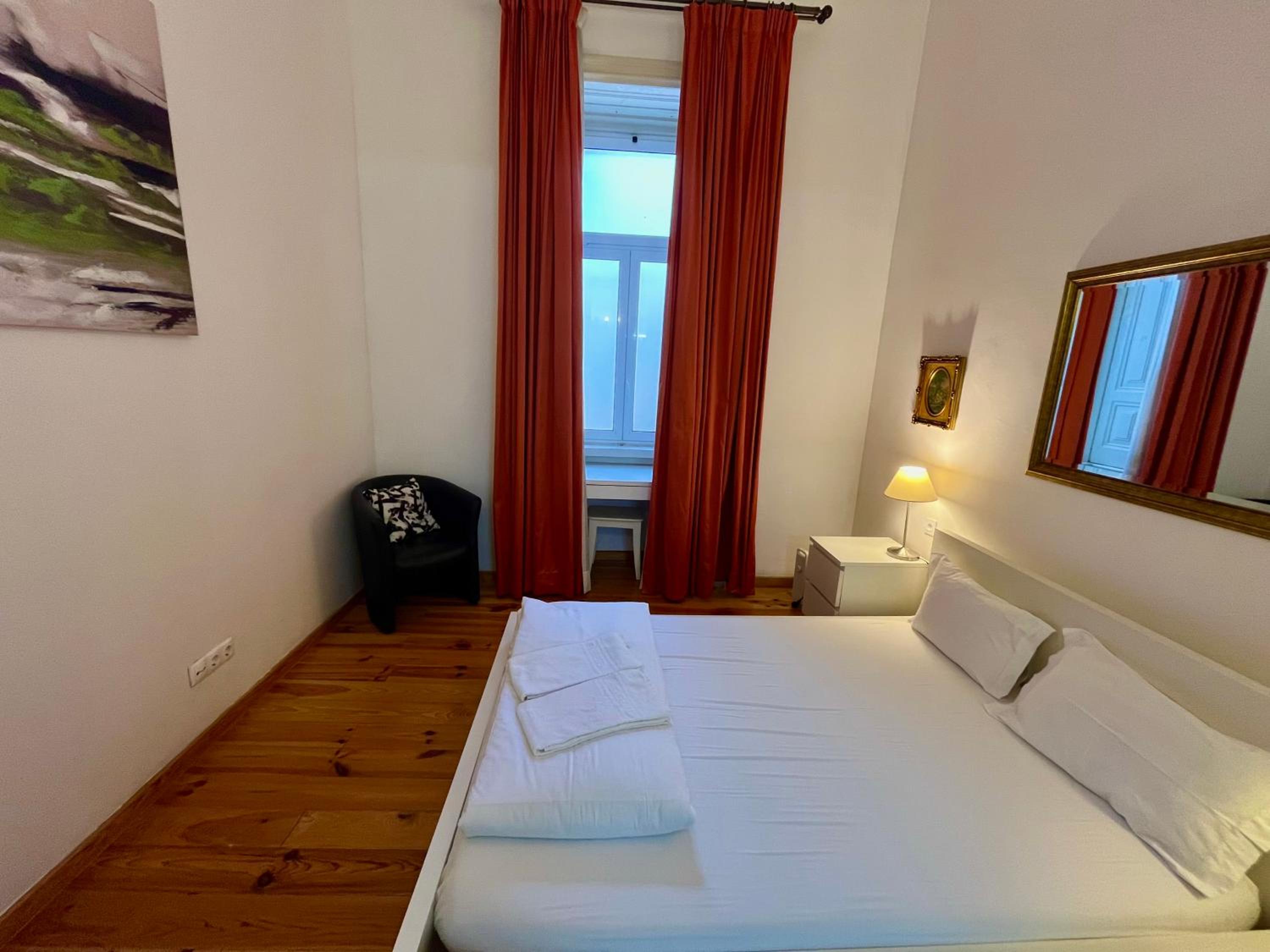 3 Bedroom, 2 Bathroom - Palma Residence photo 5