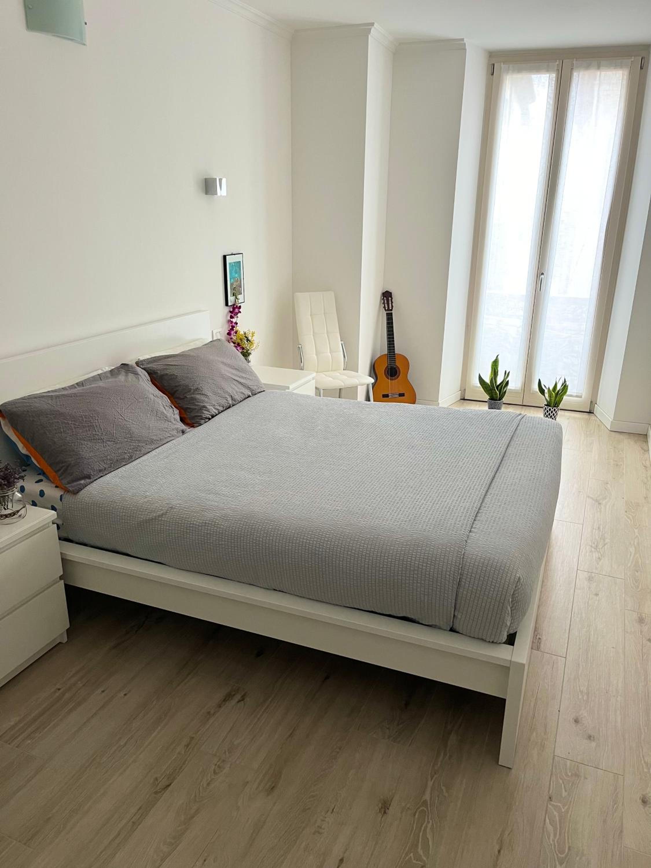 appartamento Dolce Vita view 5