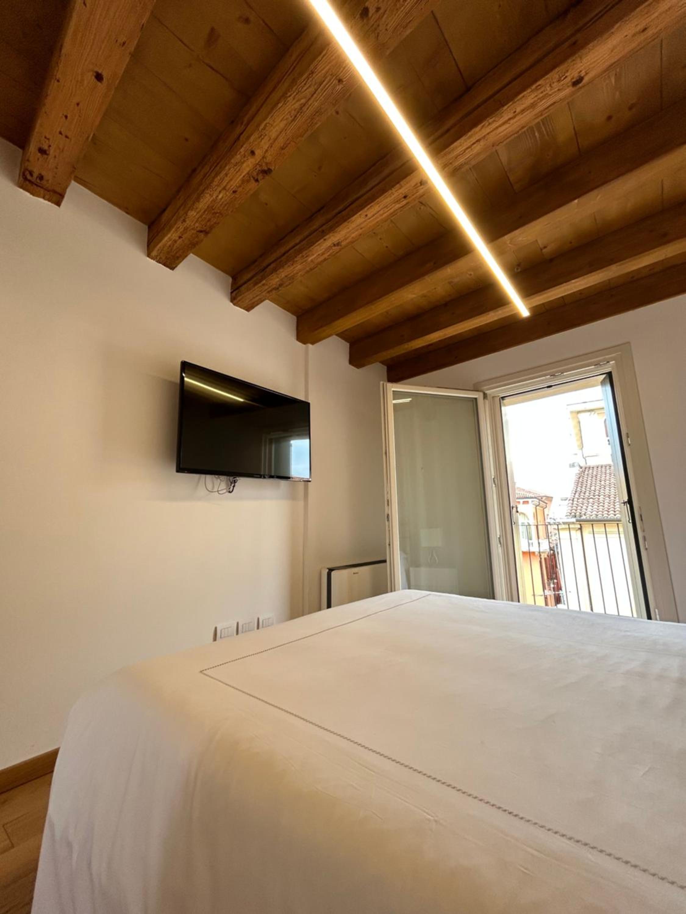 Residenza Della Samaritana - Image 2