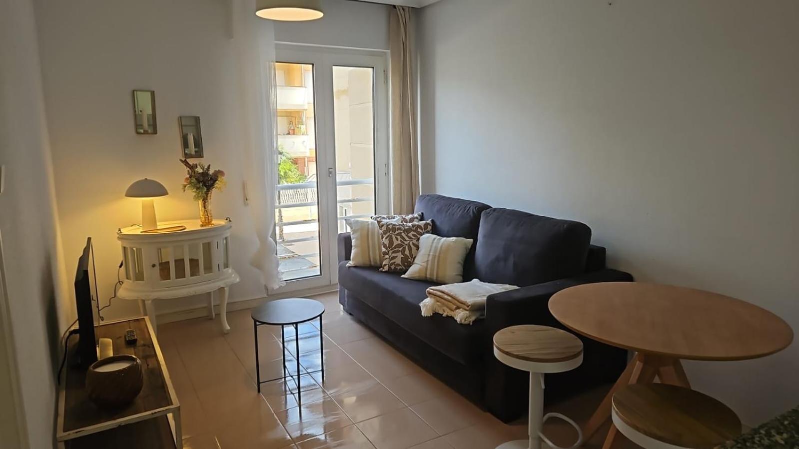 Apartamentos Costa Norte