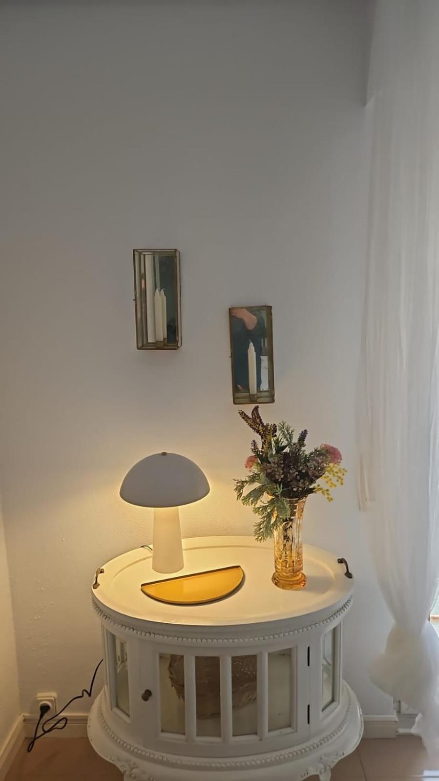 Apartamentos Costa Norte