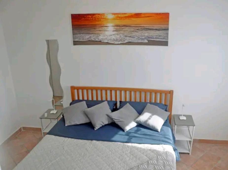 Casa Soprani - Relax Marchigiano