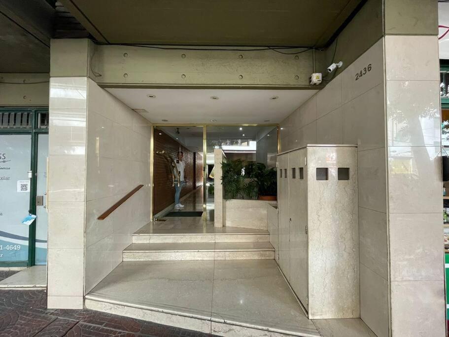 Pax 3! Beautiful apartment in Buenos Aires Palermo, 3pax!