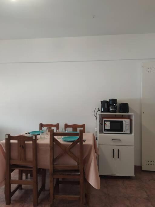 Pax 3! Beautiful apartment in Buenos Aires Palermo, 3pax!