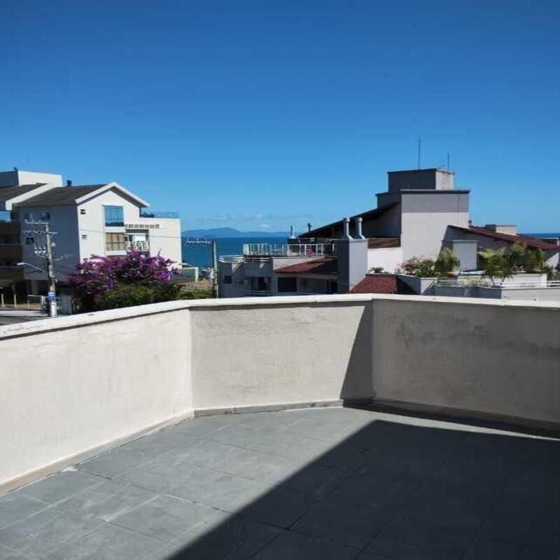 Beautiful apartments in Canasvieiras - VDM