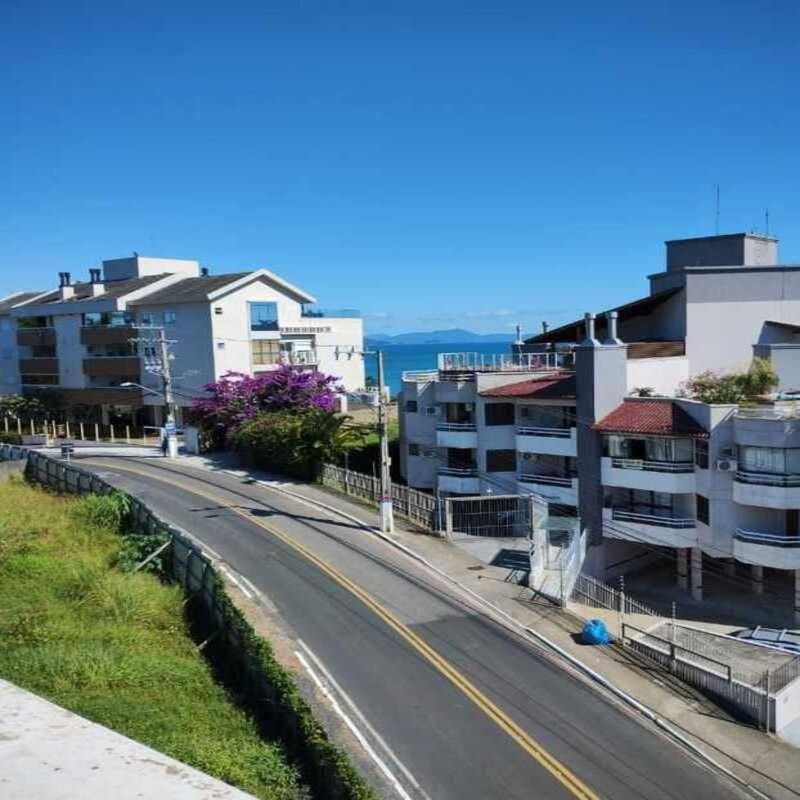 Beautiful apartments in Canasvieiras - VDM