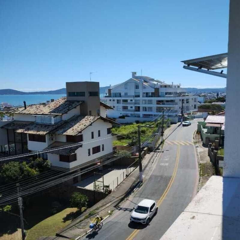 Beautiful apartments in Canasvieiras - VDM