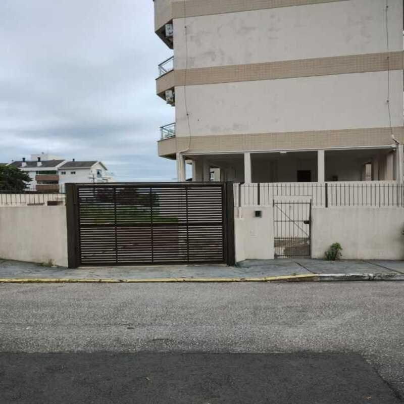 Beautiful apartments in Canasvieiras - VDM