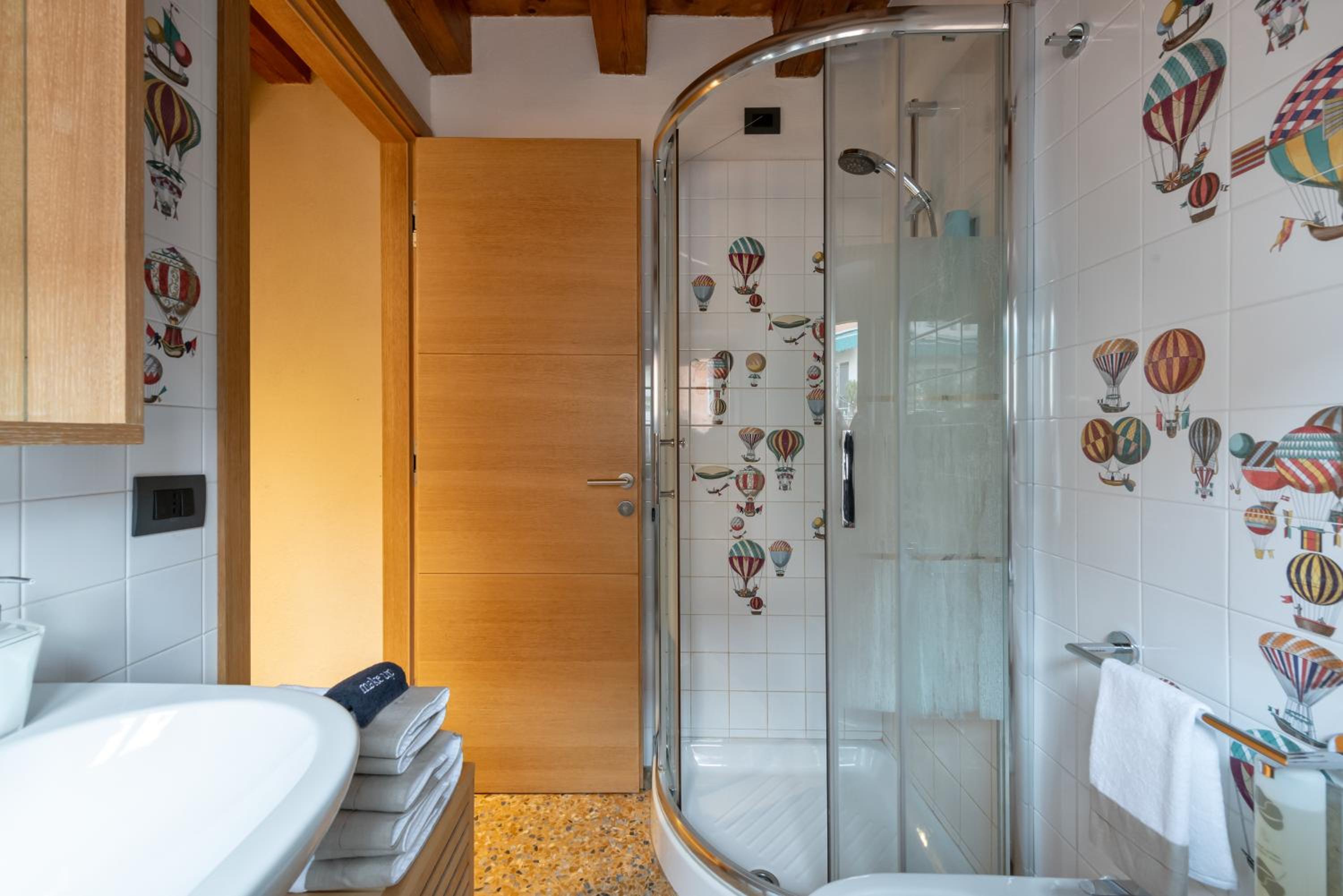 Residenza Roccamaggiore