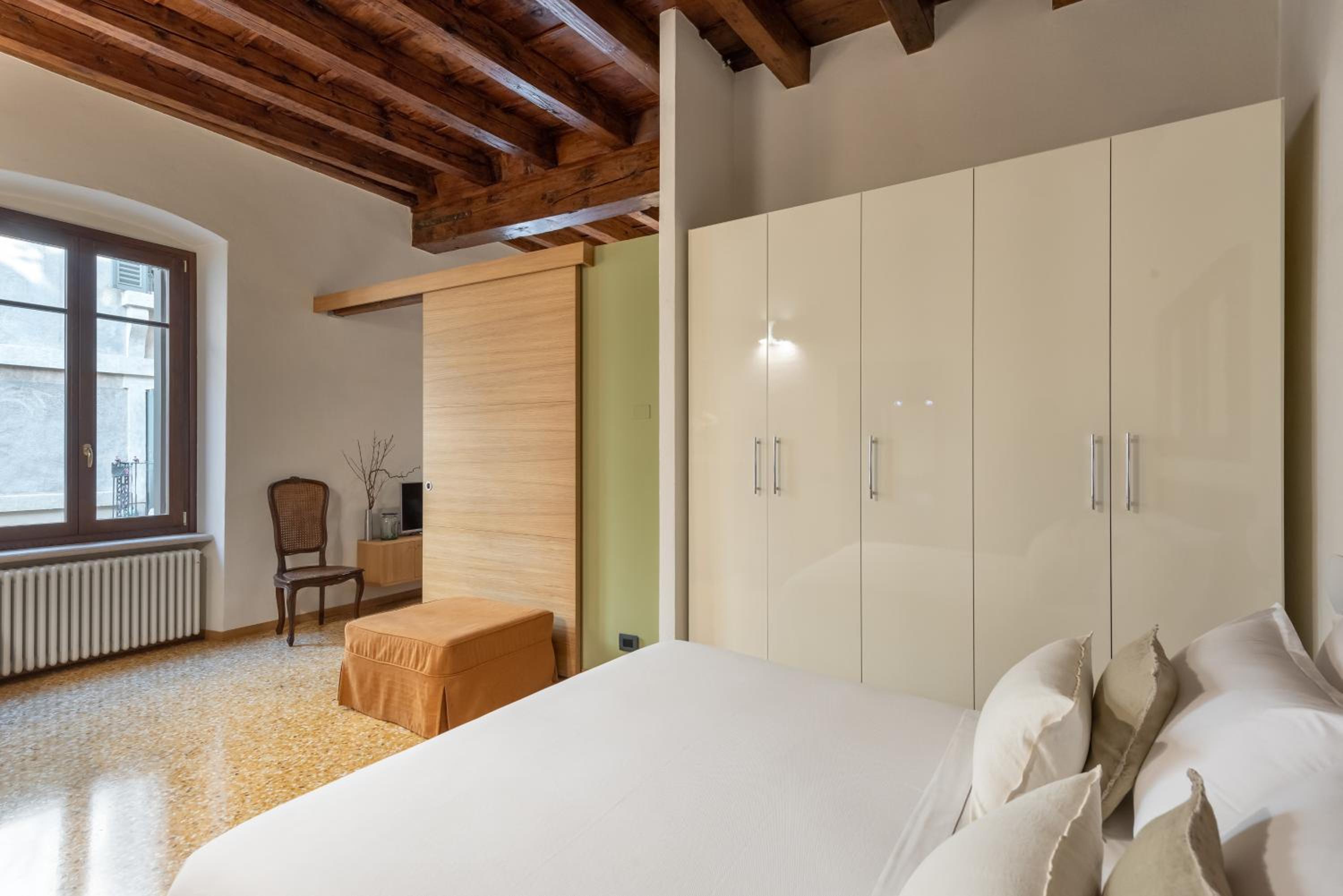 Residenza Roccamaggiore