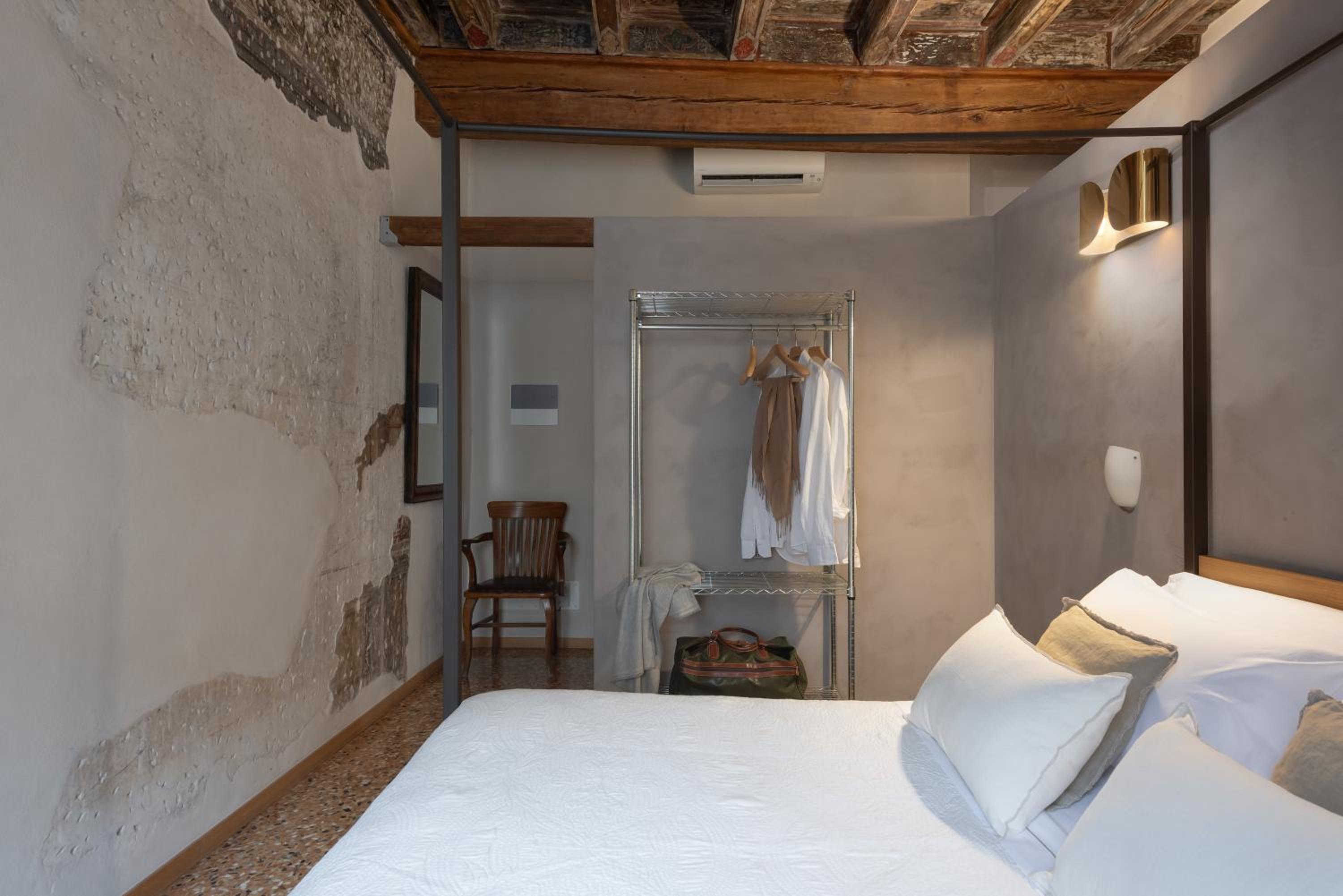 Residenza Roccamaggiore