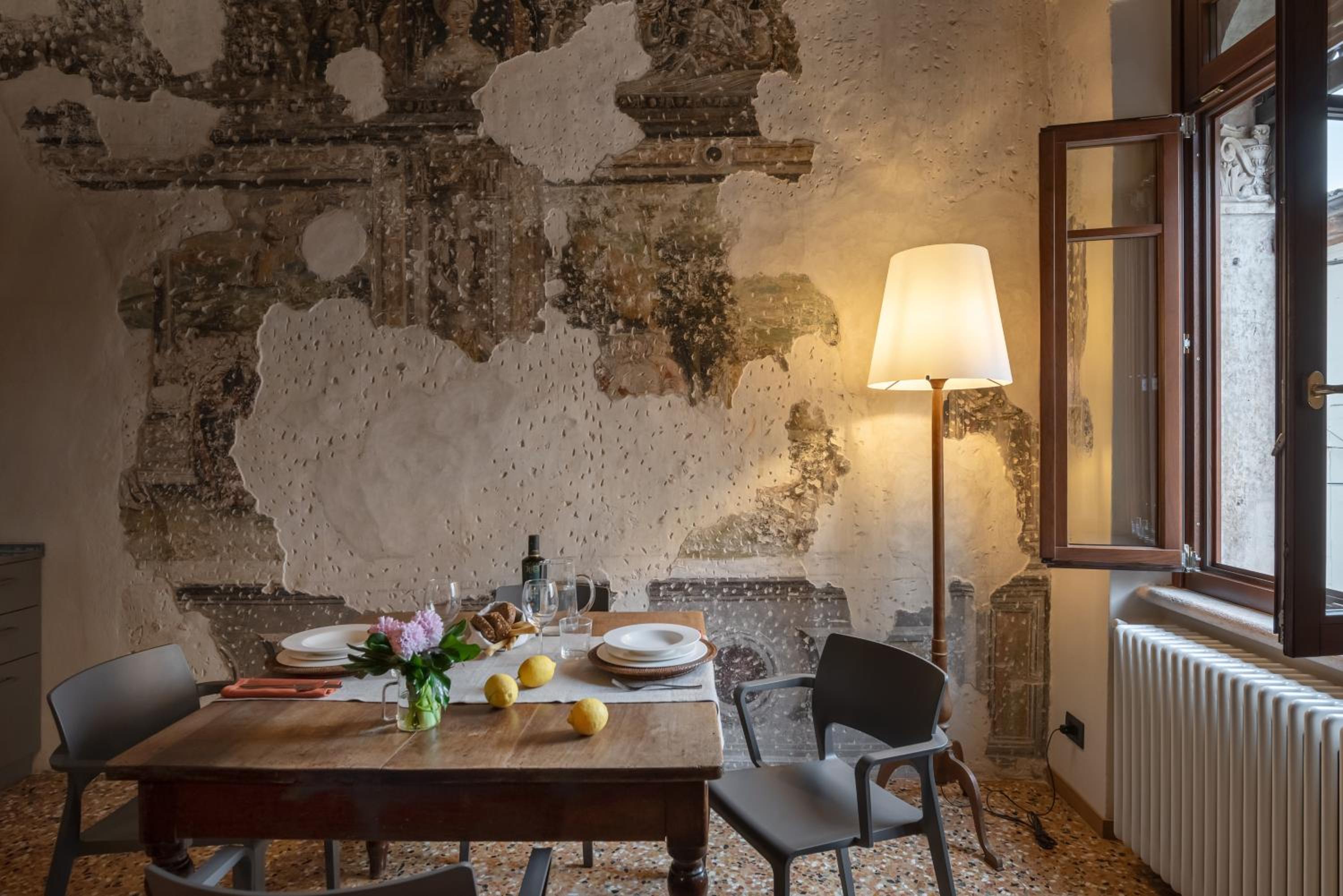 Residenza Roccamaggiore