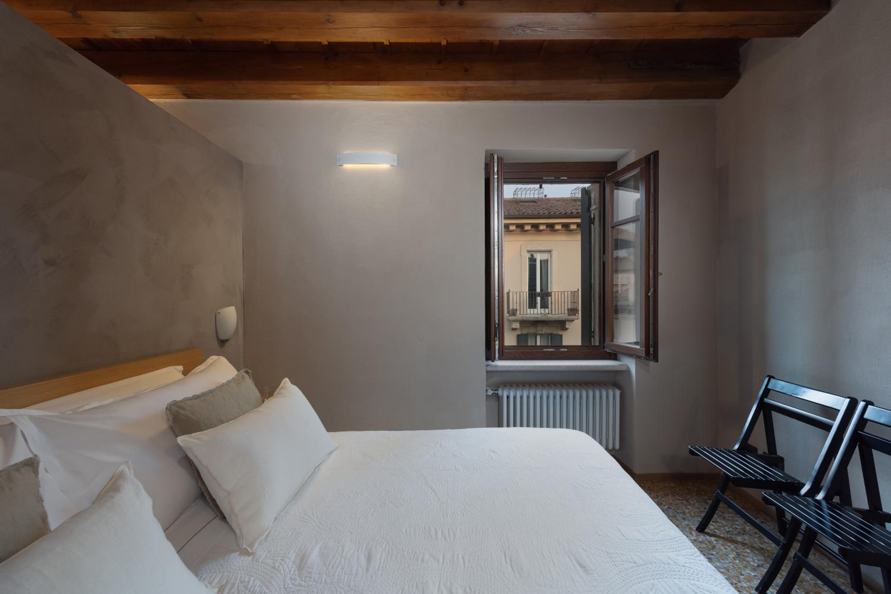 Residenza Roccamaggiore