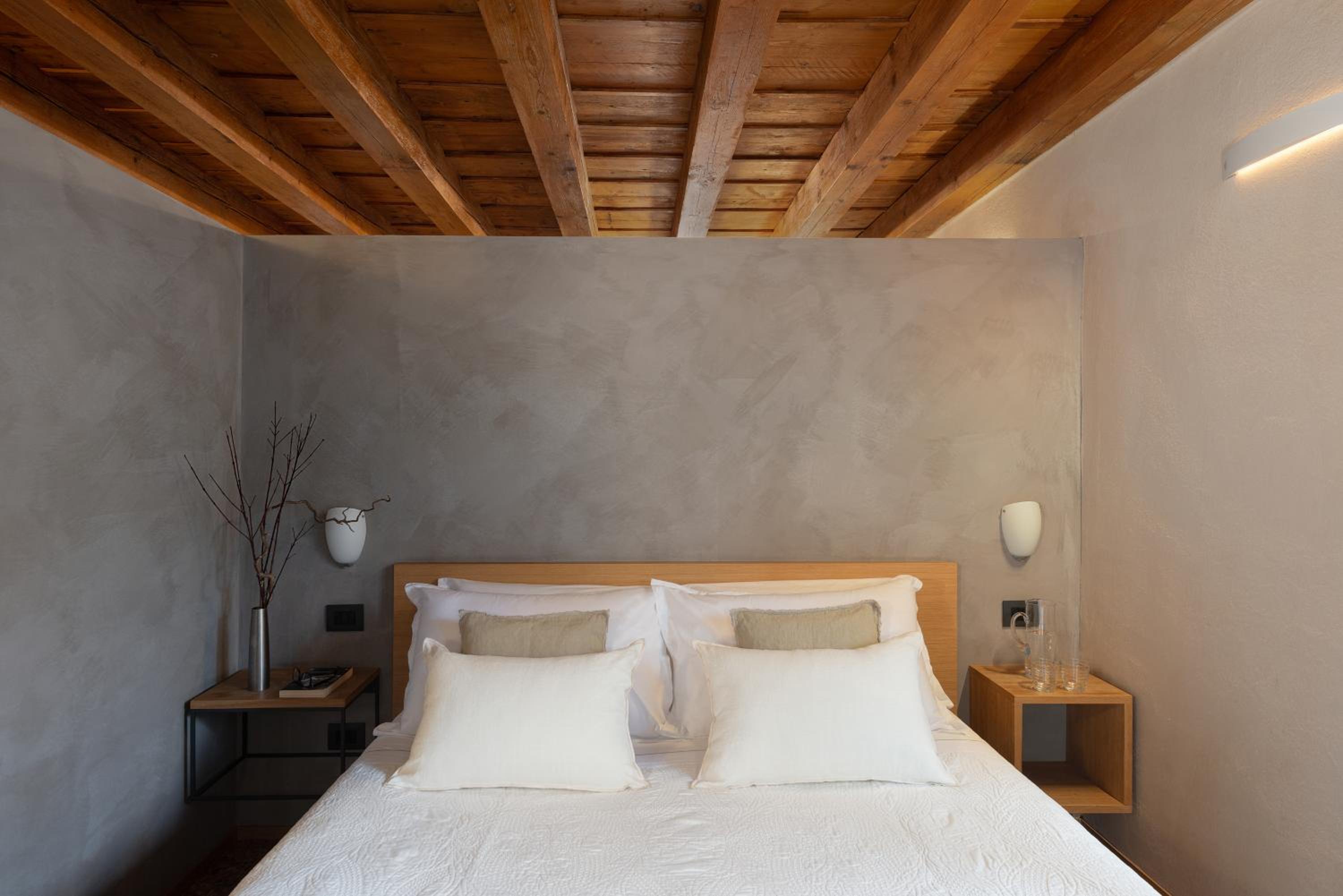 Residenza Roccamaggiore