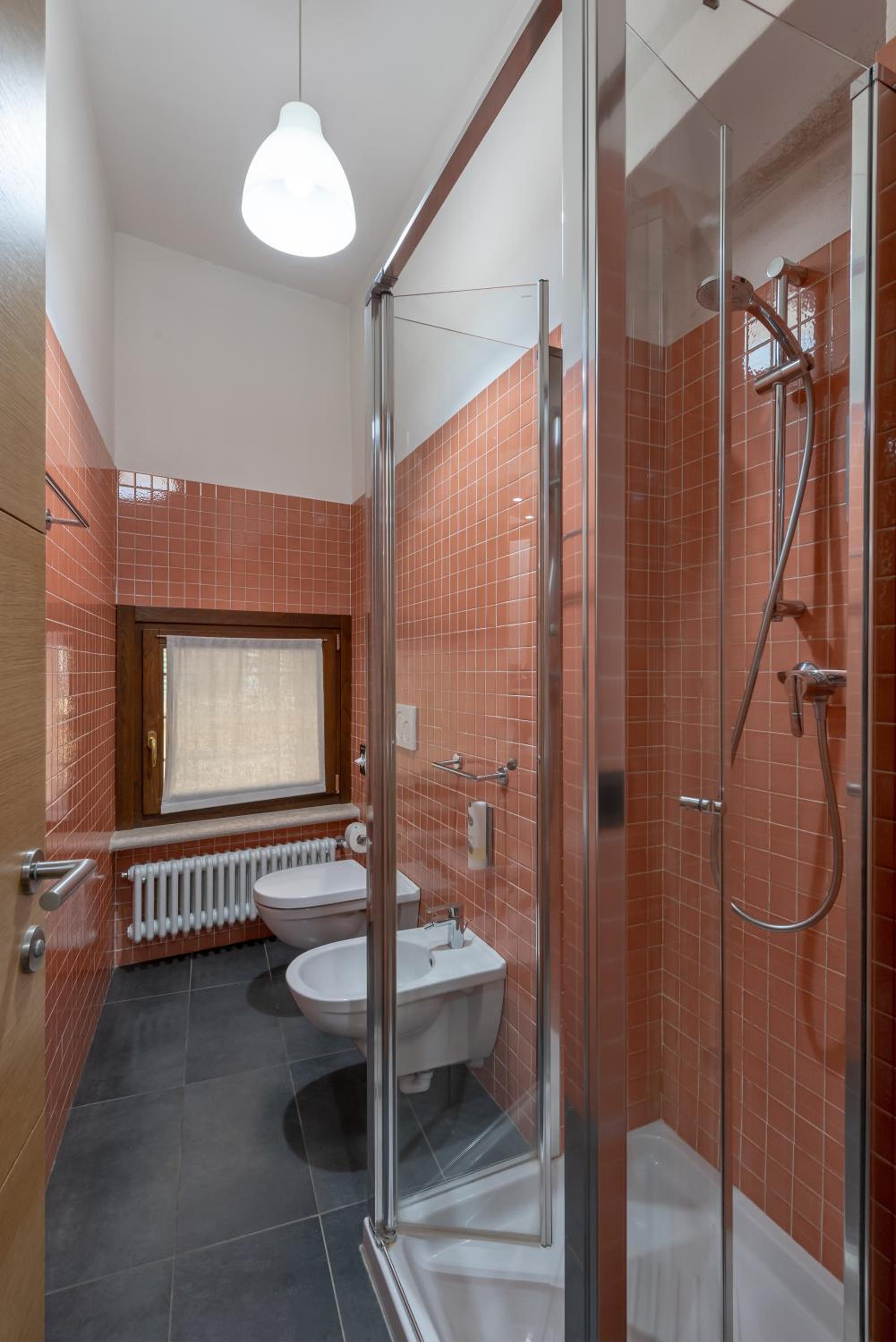 Residenza Roccamaggiore