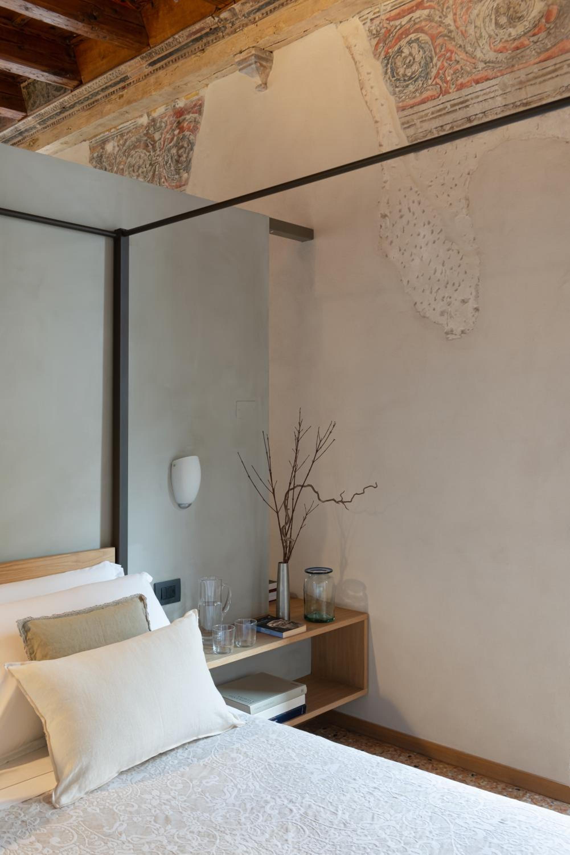 Residenza Roccamaggiore
