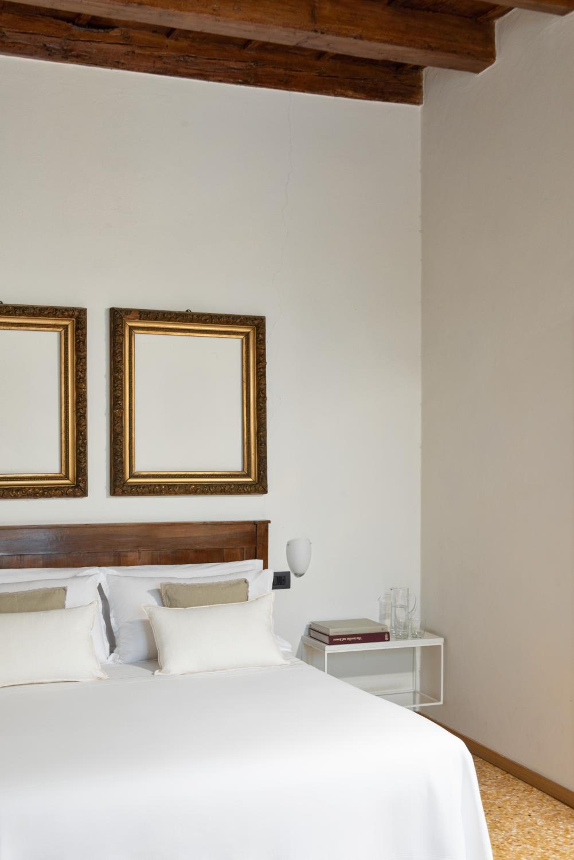 Residenza Roccamaggiore