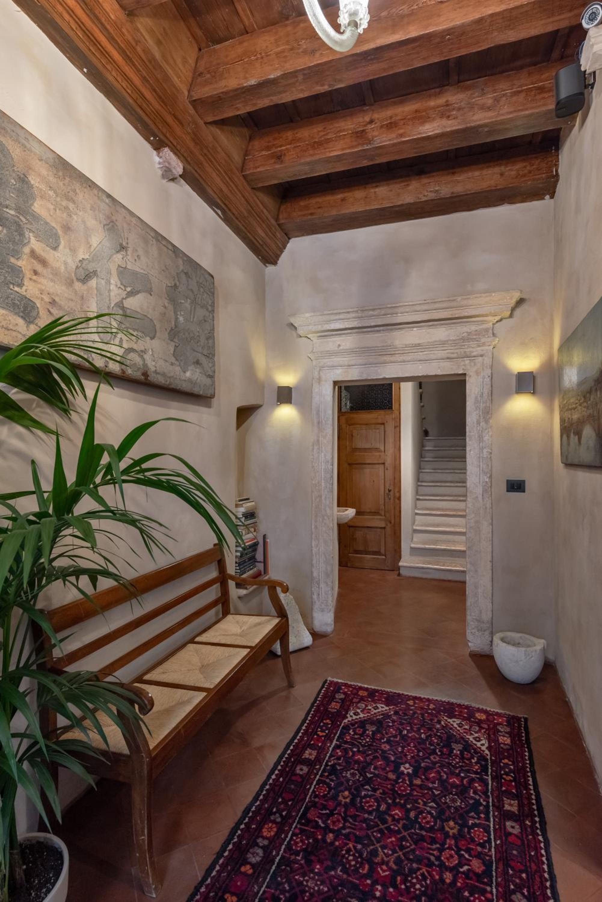 Residenza Roccamaggiore