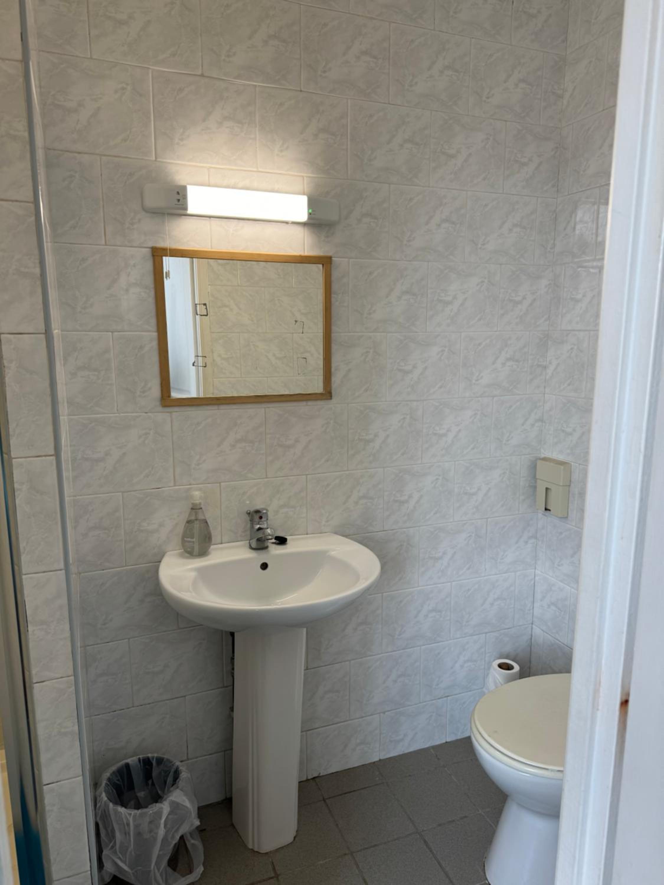 Aylesford Guesthouse