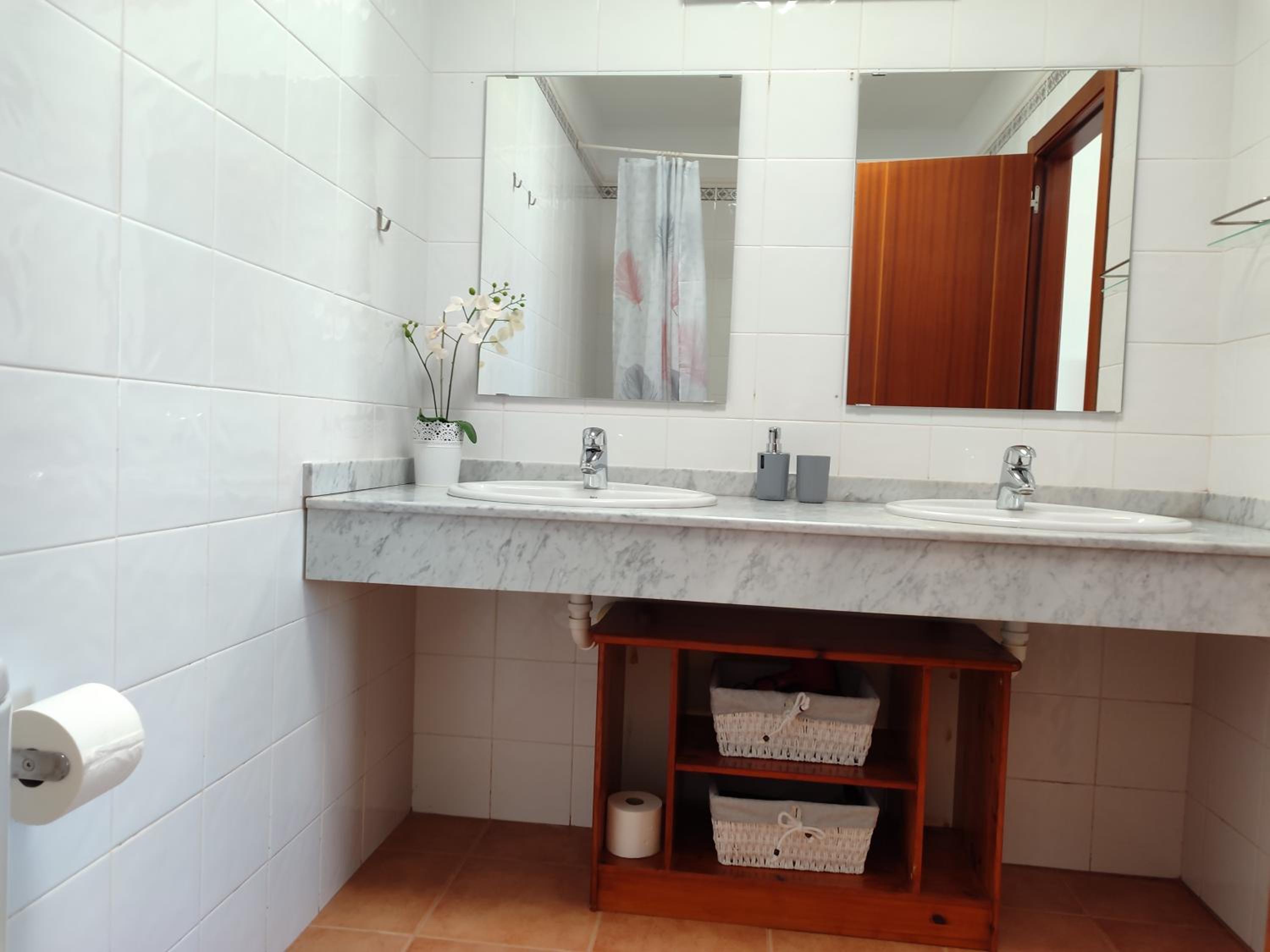 Villa Jesp. Fantástica vivienda con piscina climatizada.